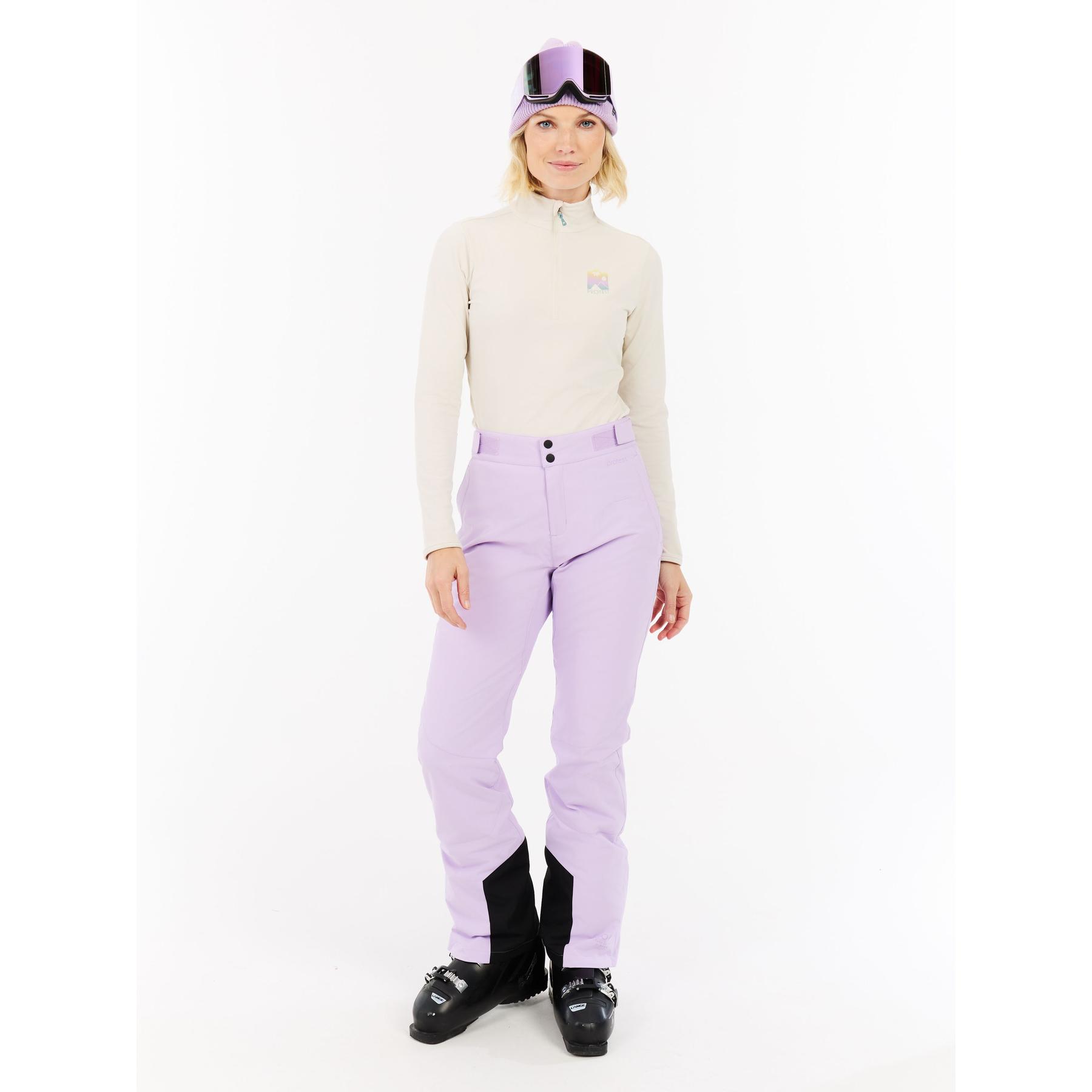 product/p/r/protest_12652004-106_kitoffwhite_6.jpg