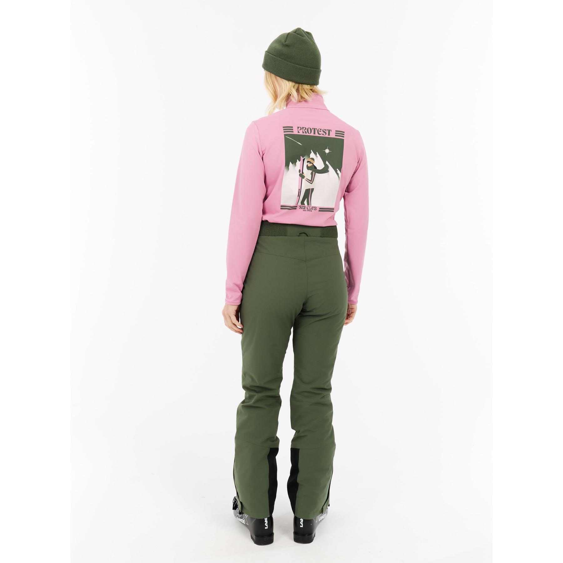 product/p/r/protest_12652004-334_vintage-pink_4.jpg