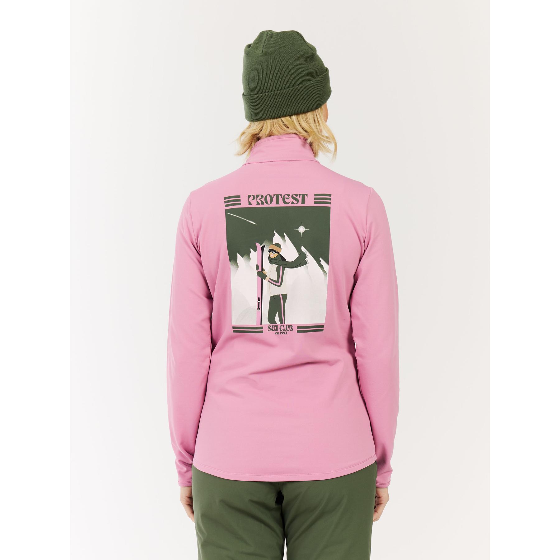 product/p/r/protest_12652004-334_vintage-pink_6.jpg