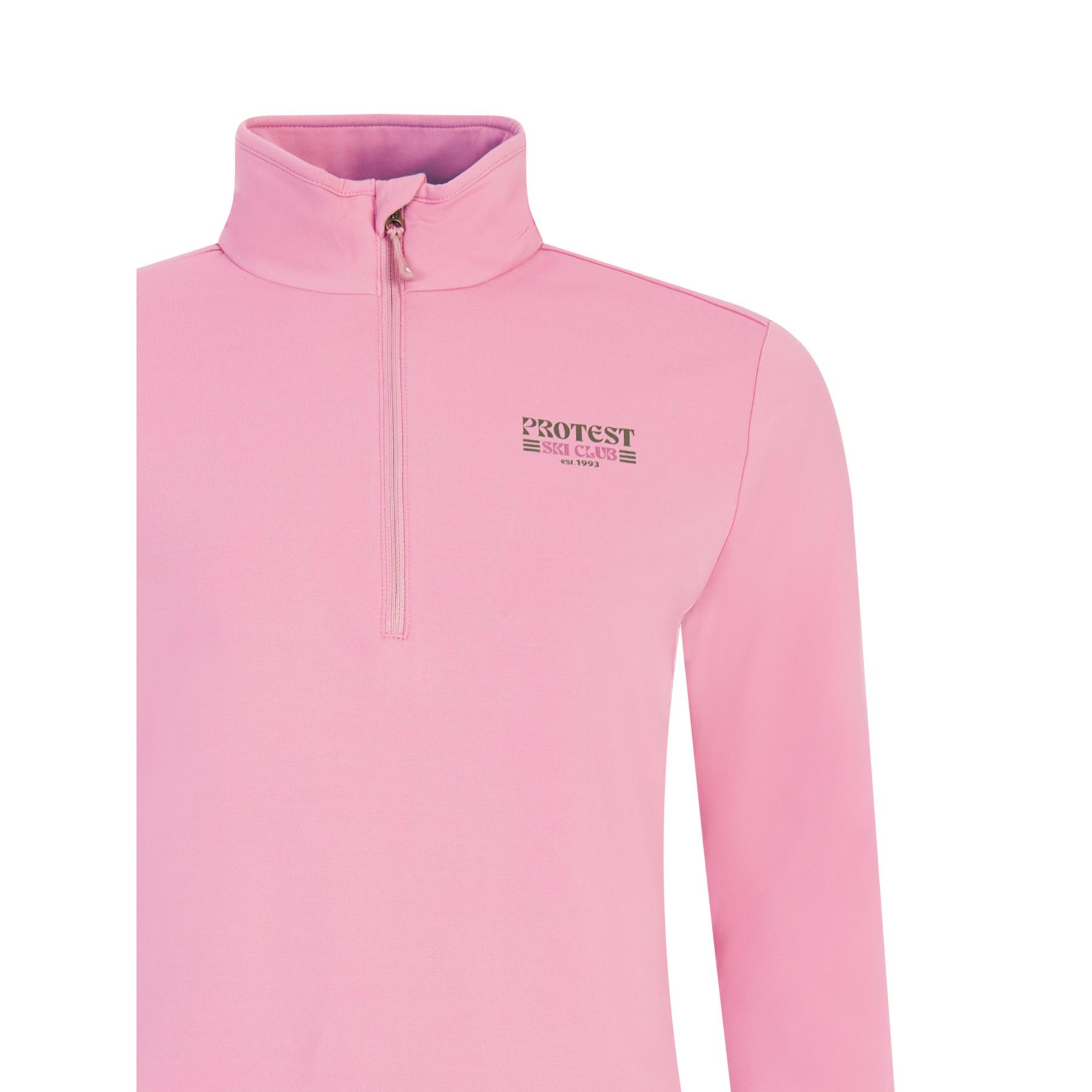 product/p/r/protest_12652004-334_vintage-pink_8.jpg