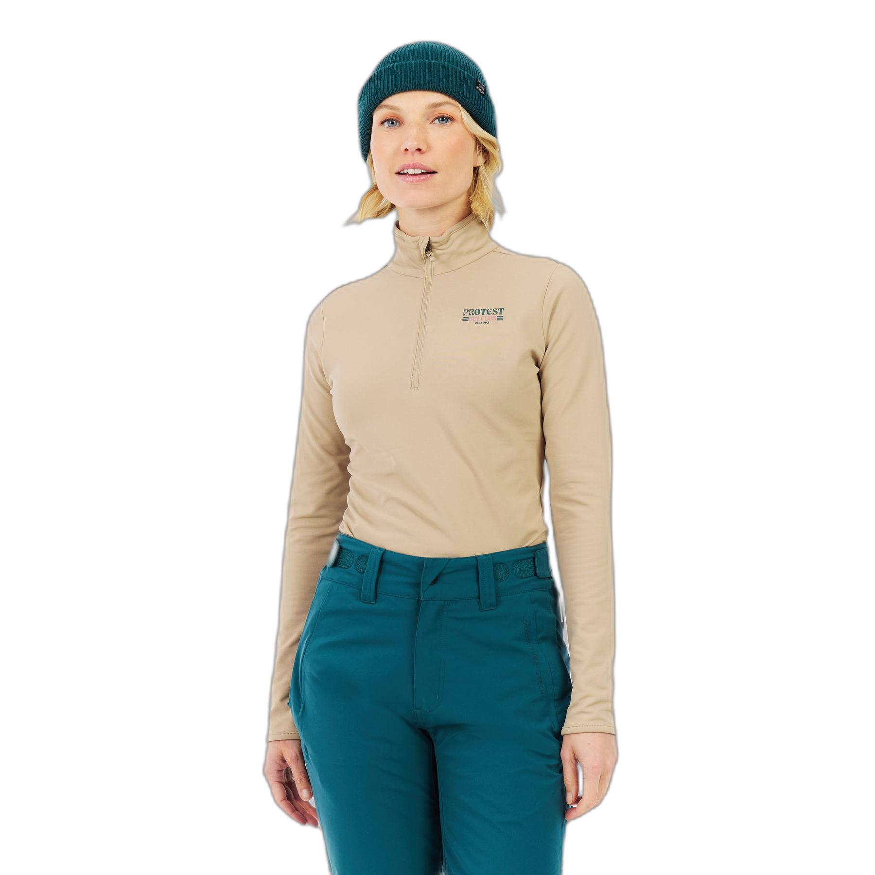 product/p/r/protest_12652004-567_bamboobeige_1.jpg