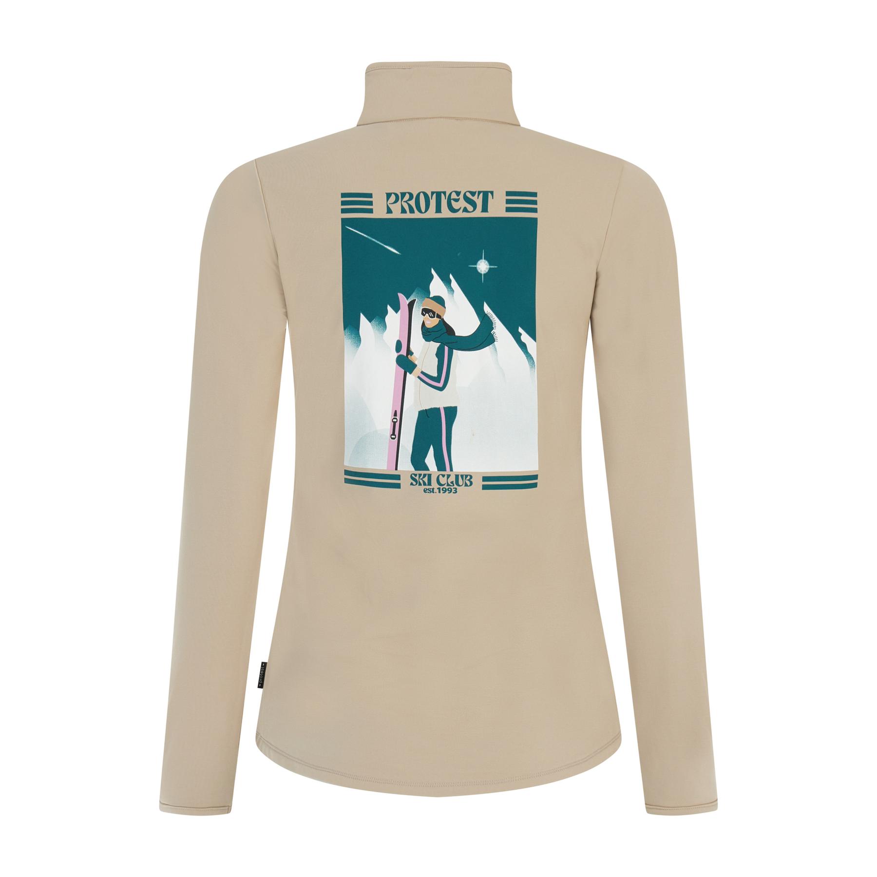 product/p/r/protest_12652004-567_bamboobeige_11.jpg