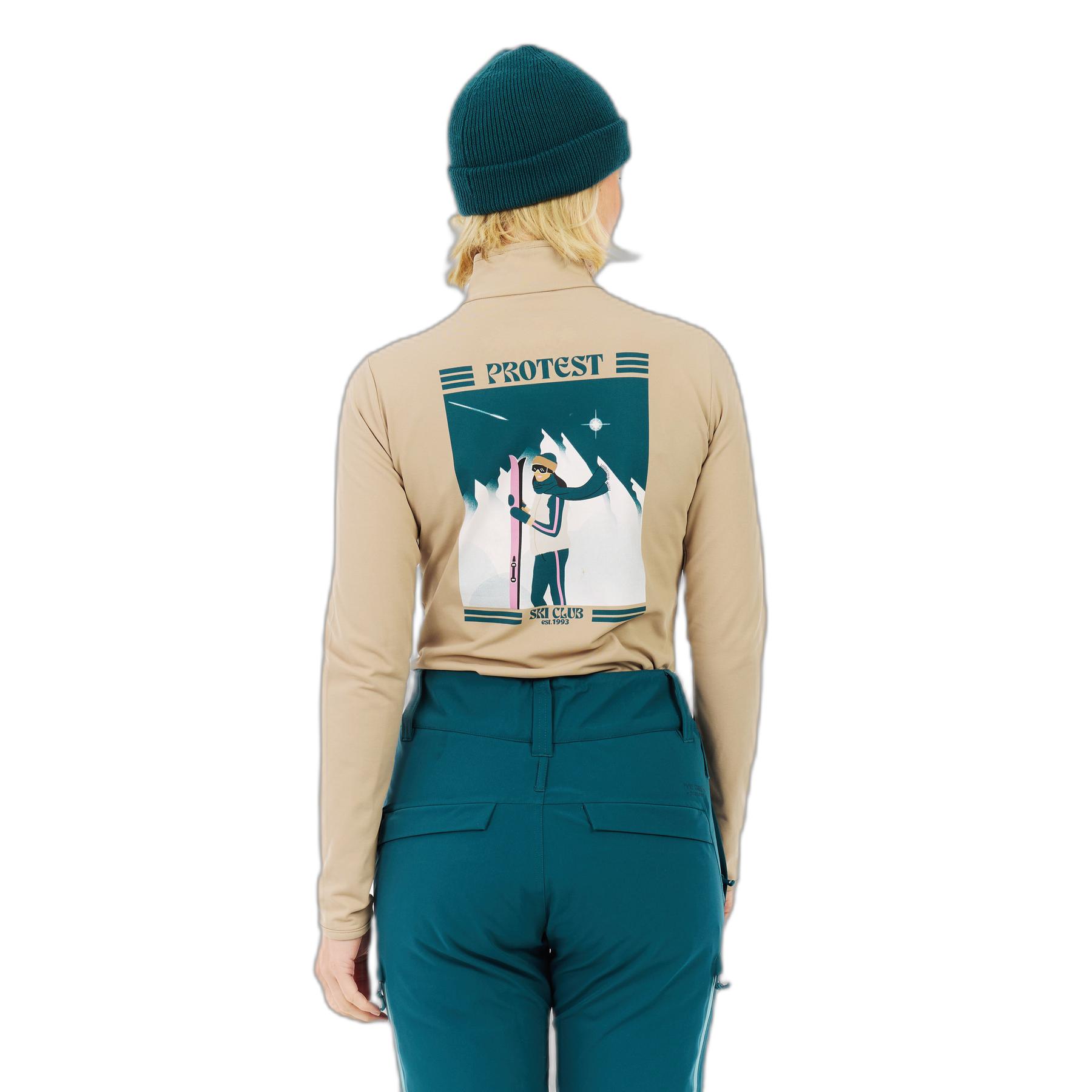 product/p/r/protest_12652004-567_bamboobeige_2.jpg