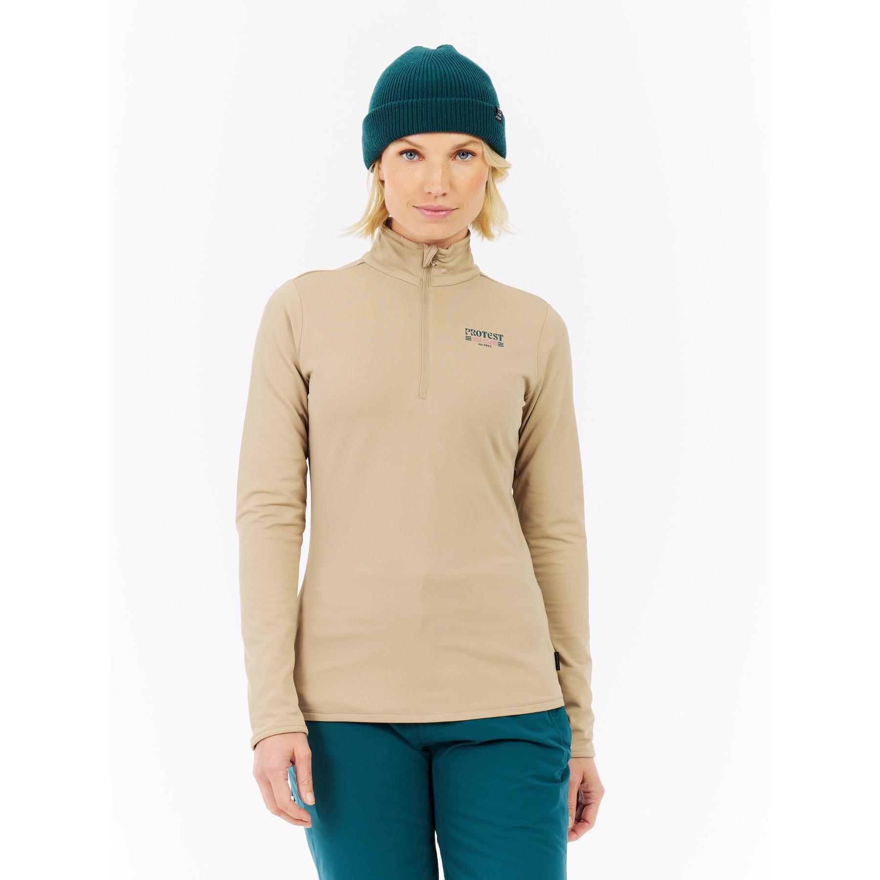 product/p/r/protest_12652004-567_bamboobeige_5.jpg