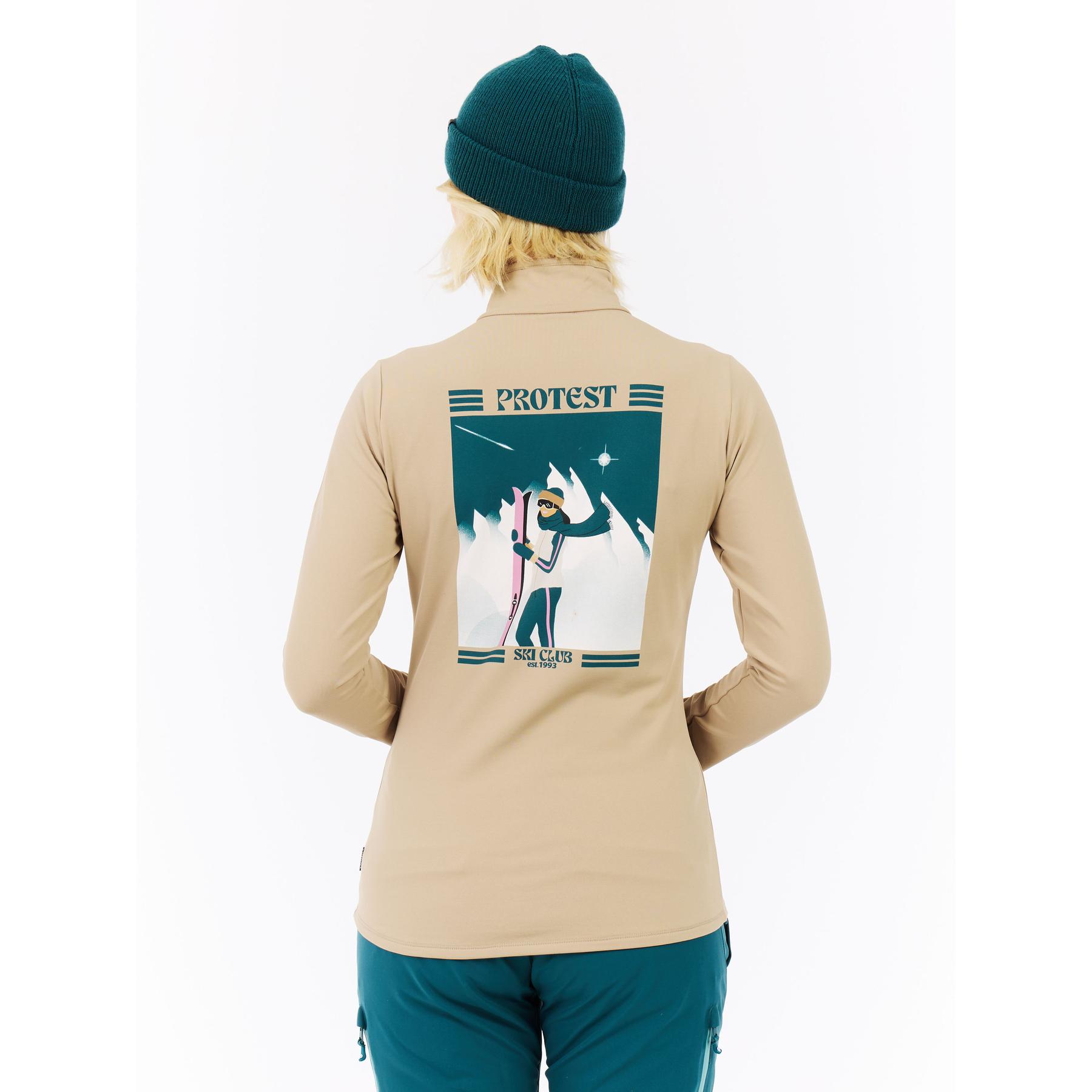 product/p/r/protest_12652004-567_bamboobeige_6.jpg