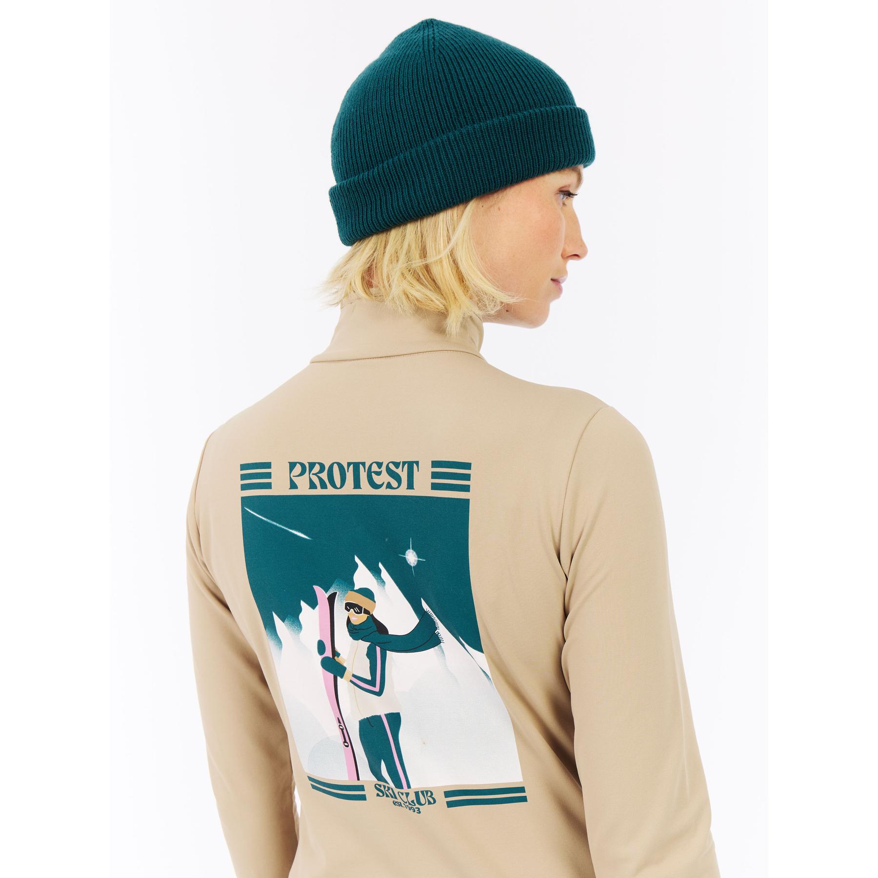 product/p/r/protest_12652004-567_bamboobeige_8.jpg