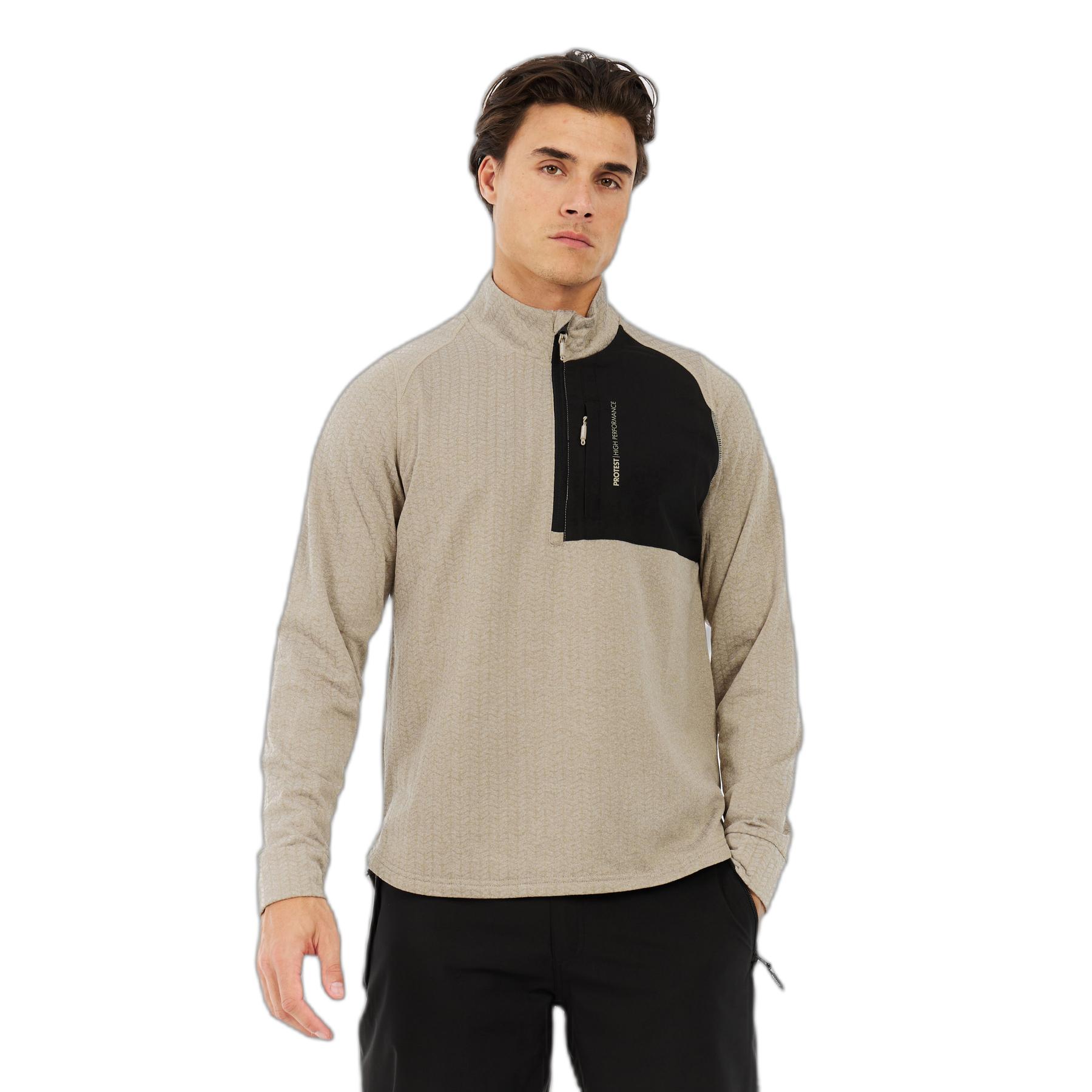 product/p/r/protest_12752000-567_bamboobeige_1.jpg