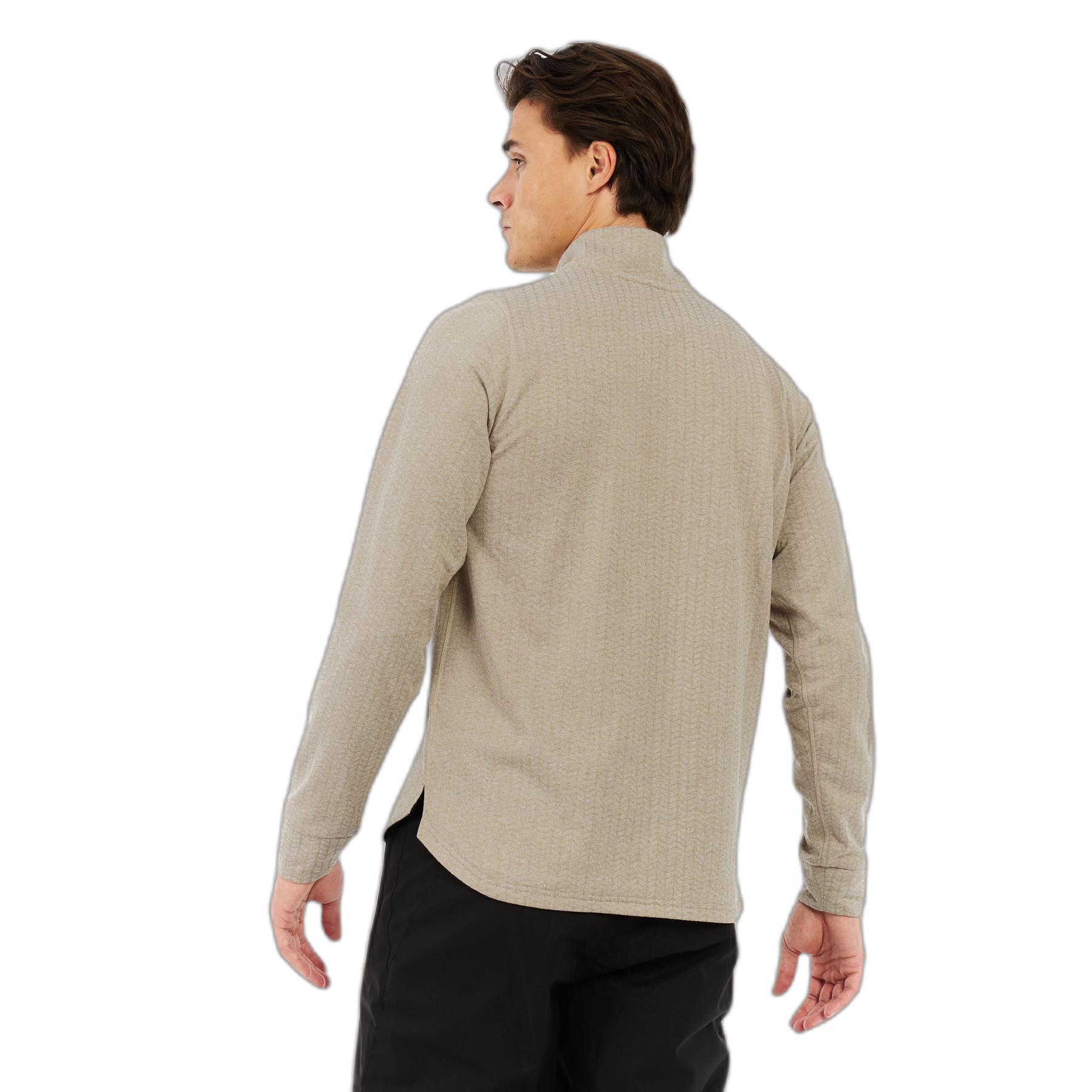 product/p/r/protest_12752000-567_bamboobeige_2.jpg