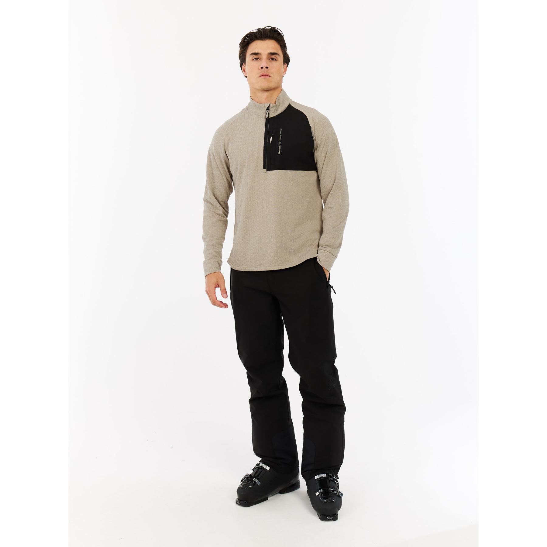product/p/r/protest_12752000-567_bamboobeige_3.jpg