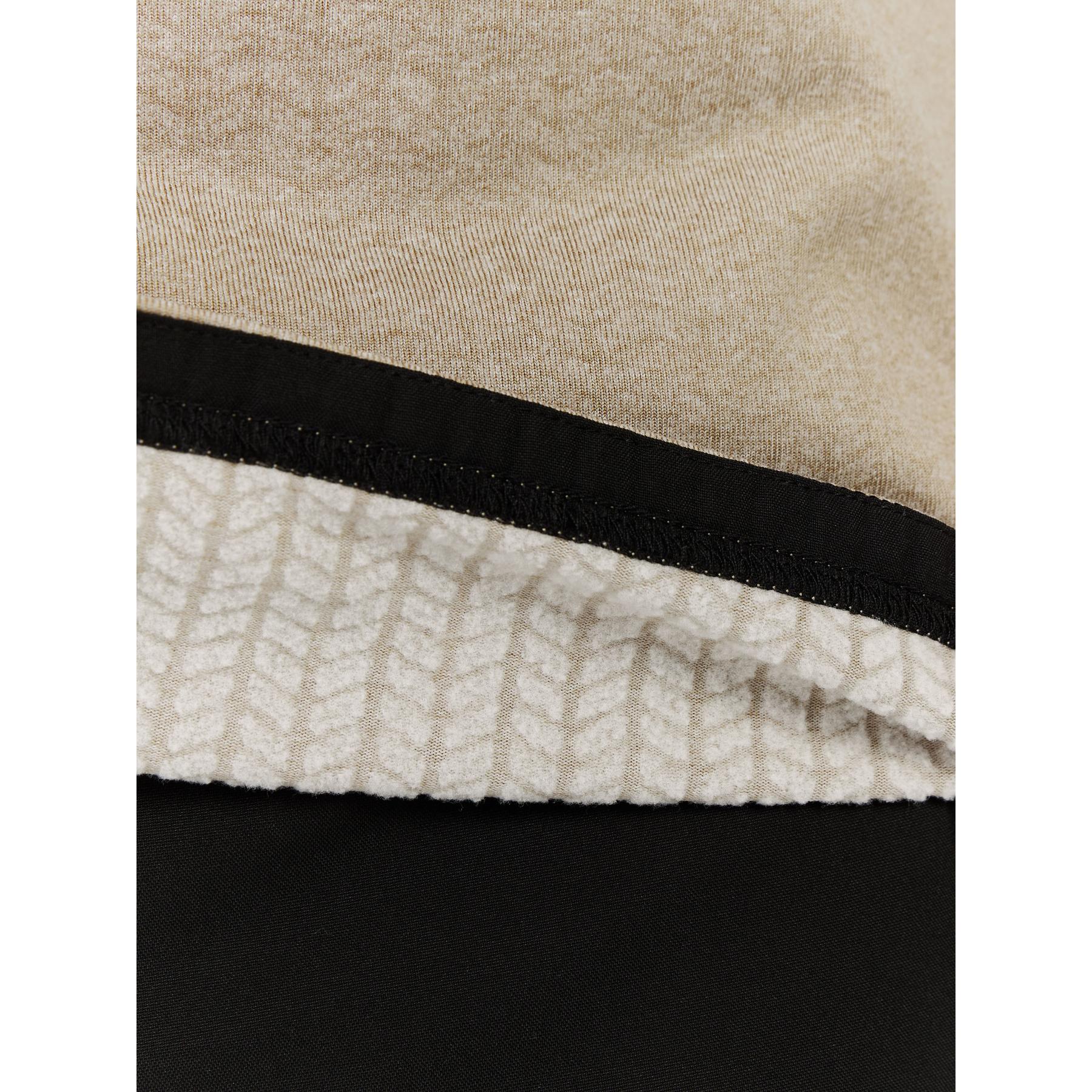 product/p/r/protest_12752000-567_bamboobeige_6.jpg