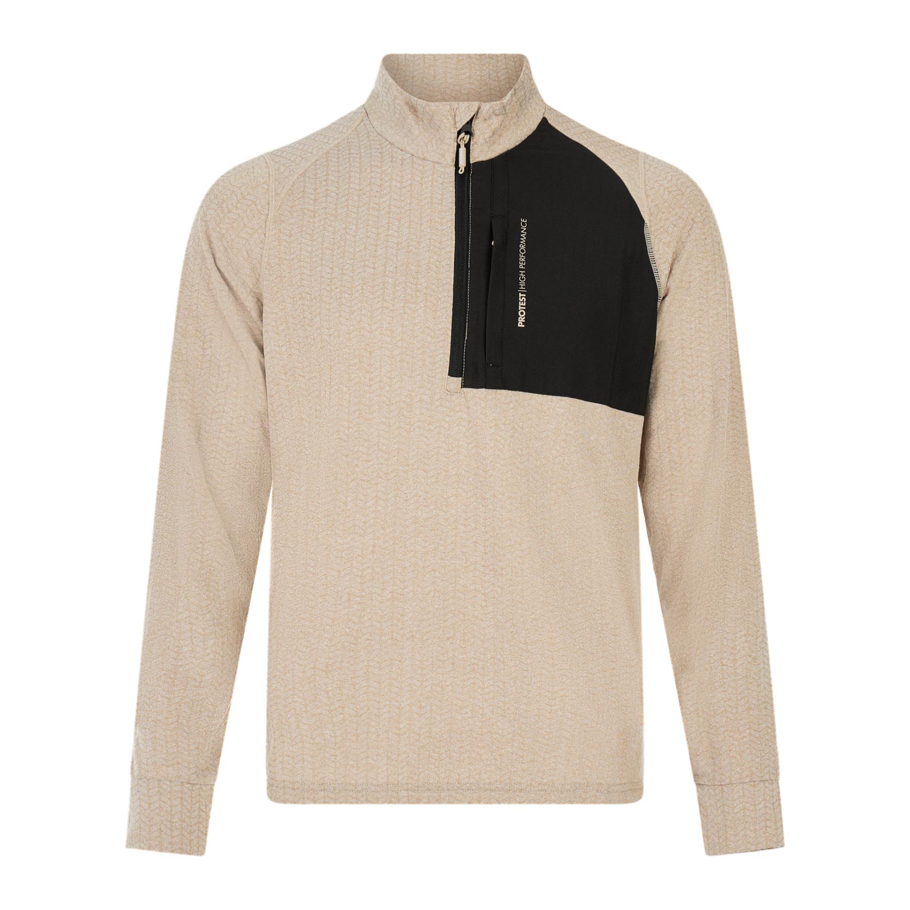 product/p/r/protest_12752000-567_bamboobeige_7.jpg