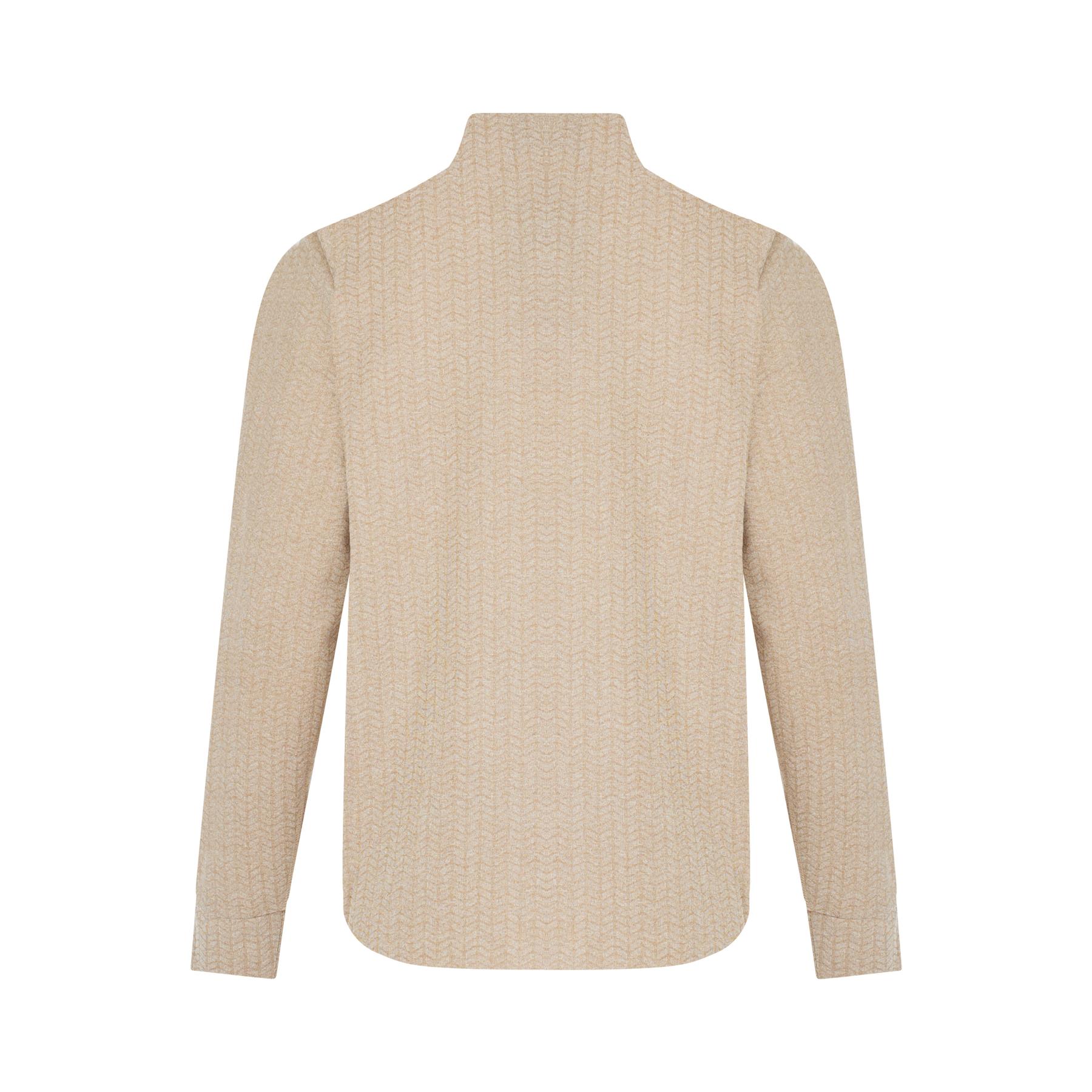 product/p/r/protest_12752000-567_bamboobeige_8.jpg