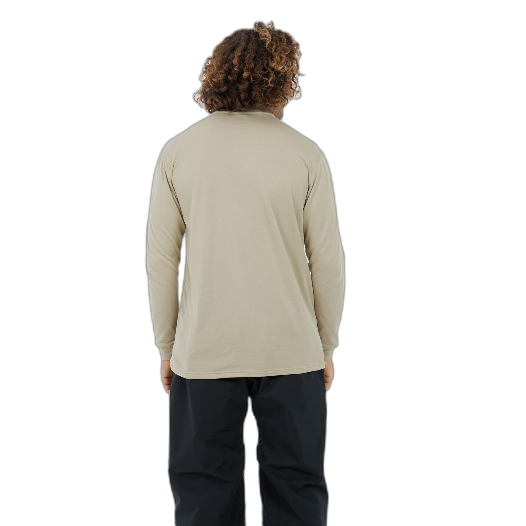 product/p/r/protest_12752002-567_bamboobeige_2.jpg