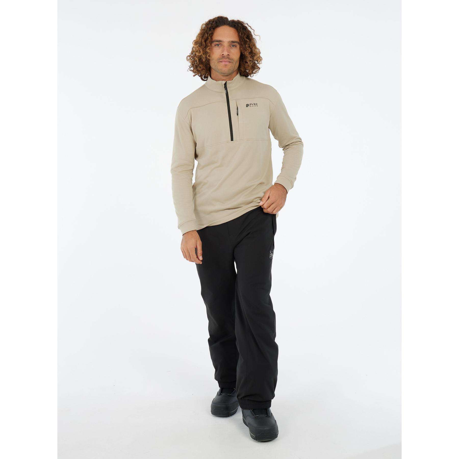 product/p/r/protest_12752002-567_bamboobeige_3.jpg