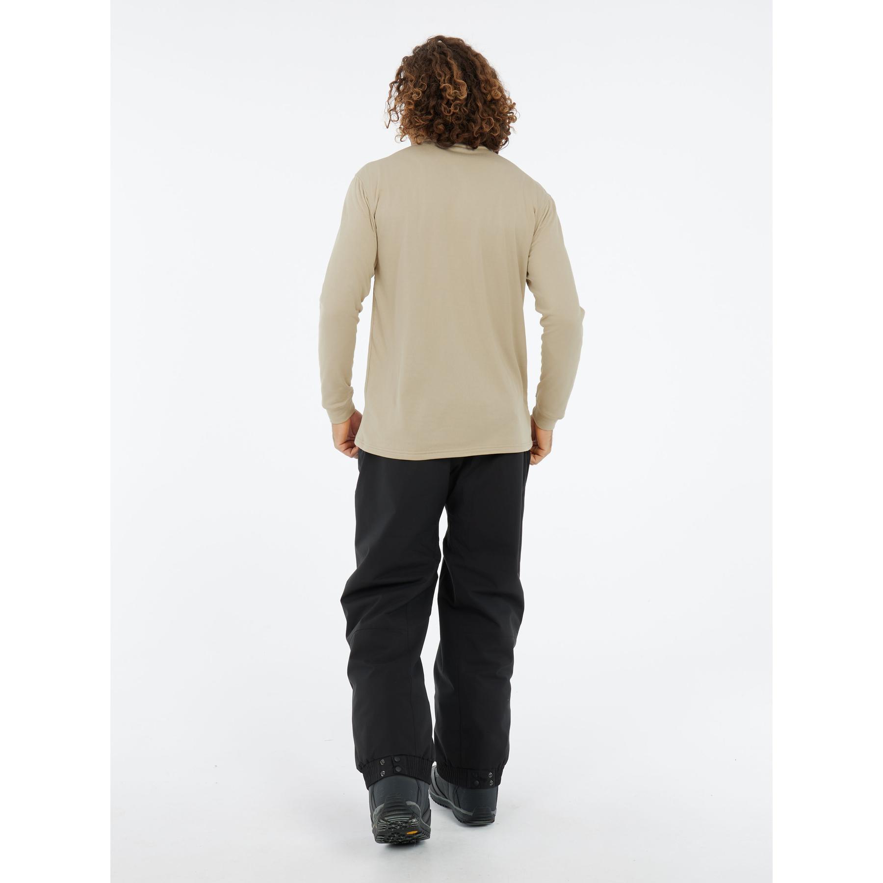 product/p/r/protest_12752002-567_bamboobeige_5.jpg