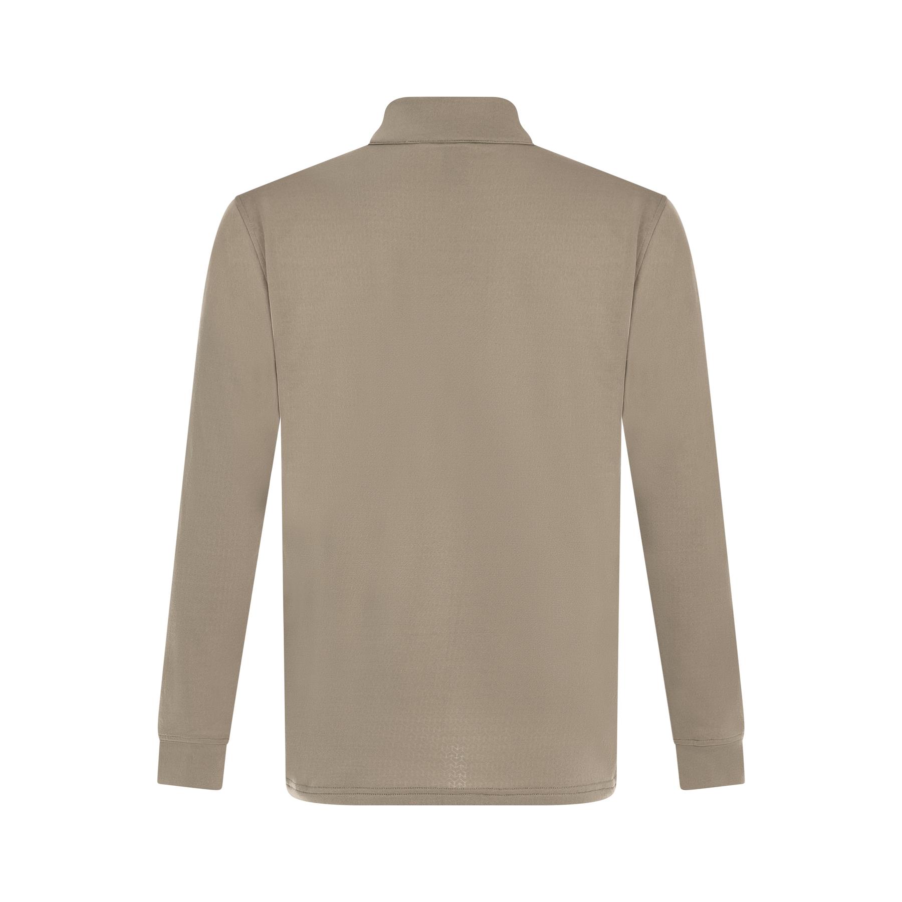 product/p/r/protest_12752002-567_bamboobeige_8.jpg