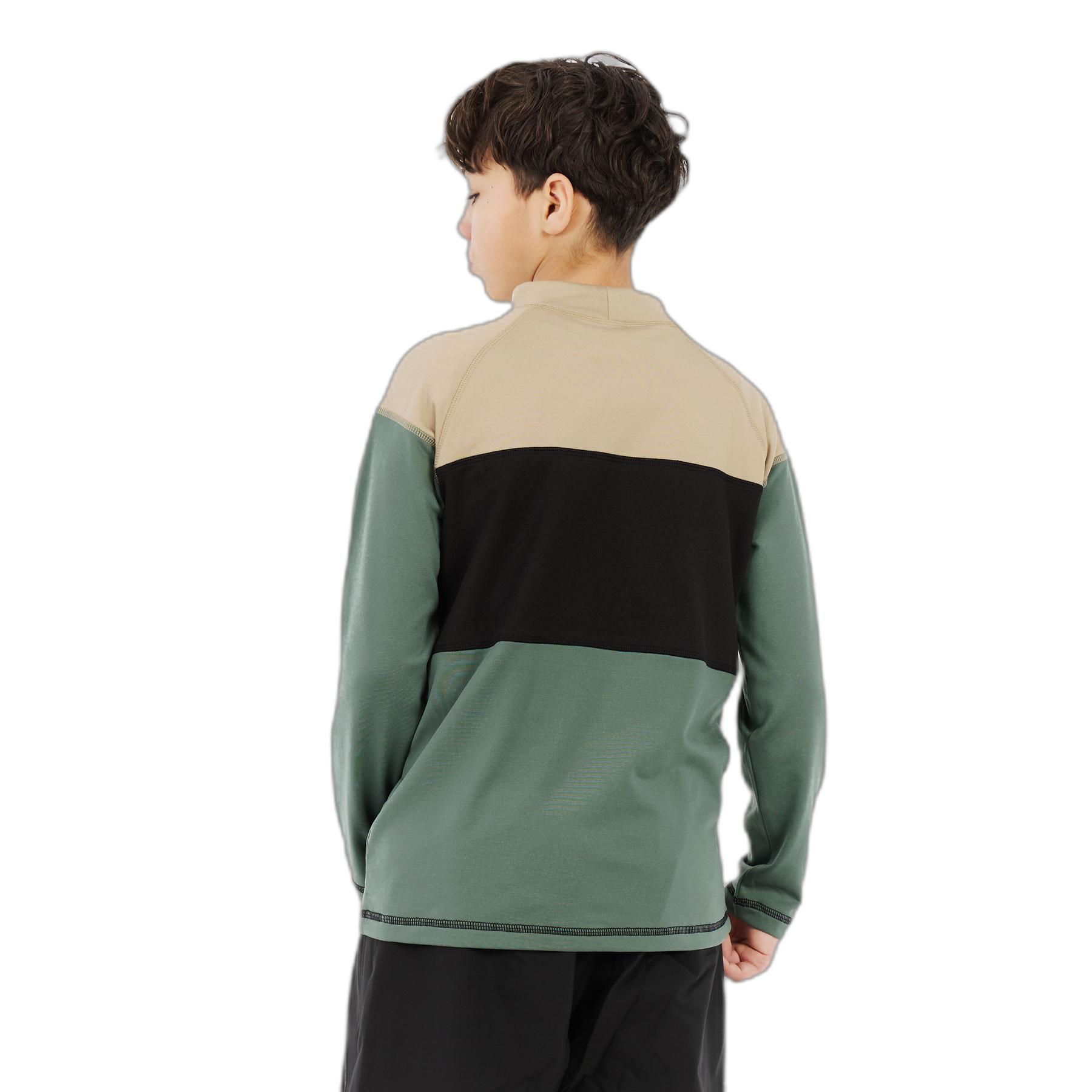 product/p/r/protest_12852002-567_bamboobeige_2.jpg