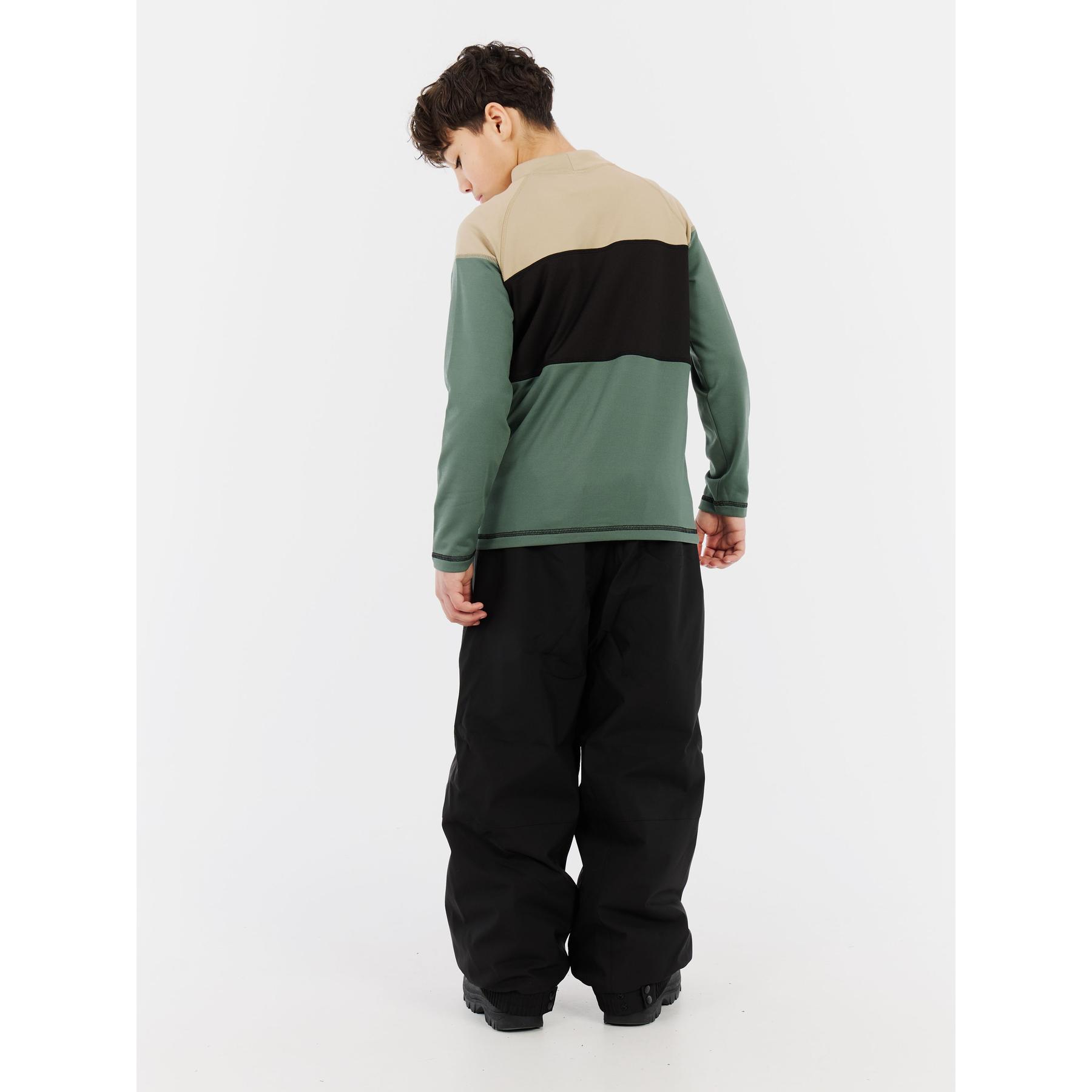product/p/r/protest_12852002-567_bamboobeige_4.jpg