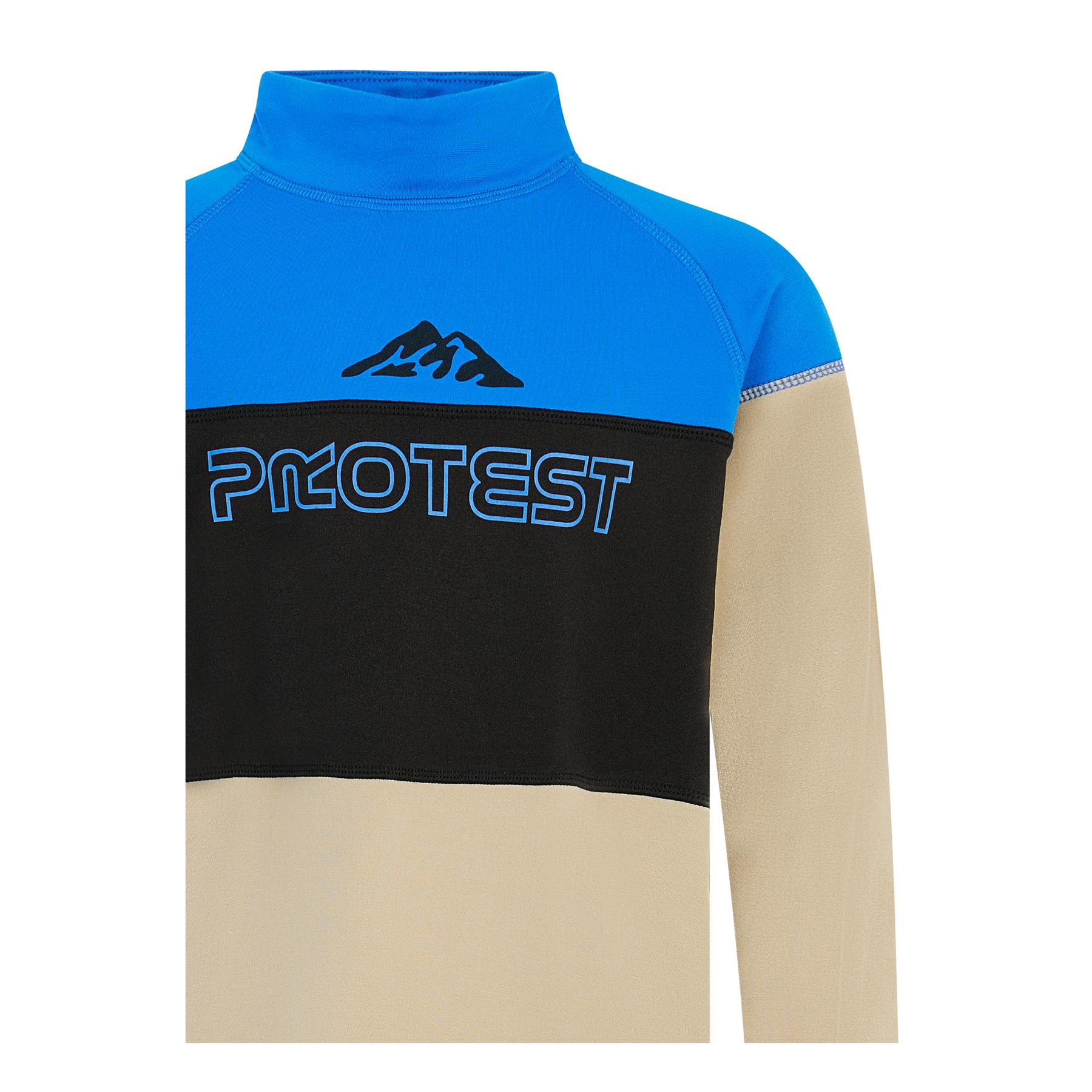 product/p/r/protest_12852002-684_vibrant-blue_6.jpg