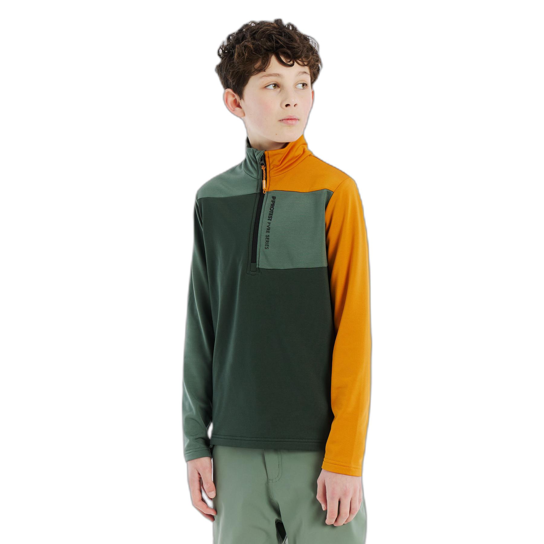 product/p/r/protest_12852003-516_kale-green_1.jpg
