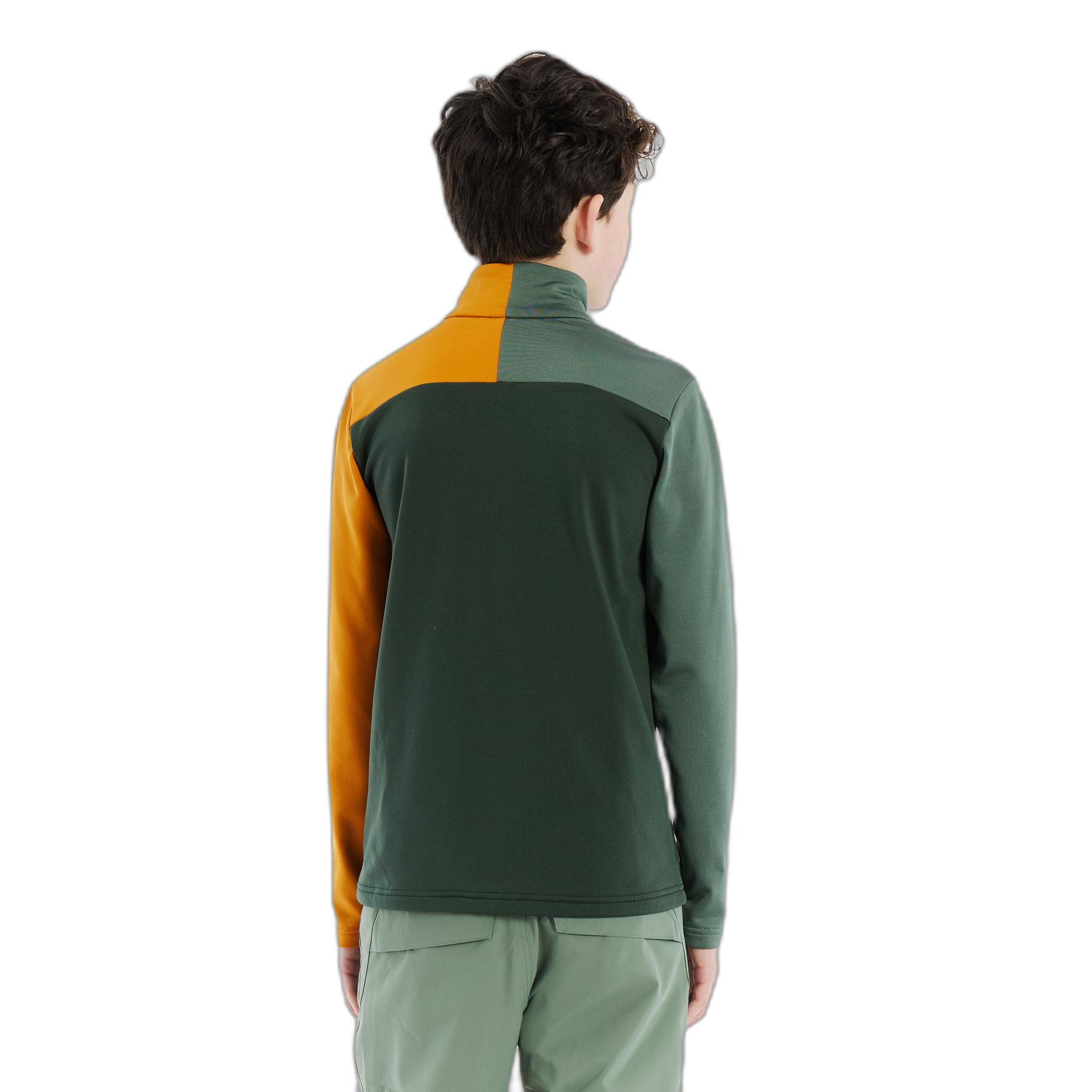 product/p/r/protest_12852003-516_kale-green_2.jpg