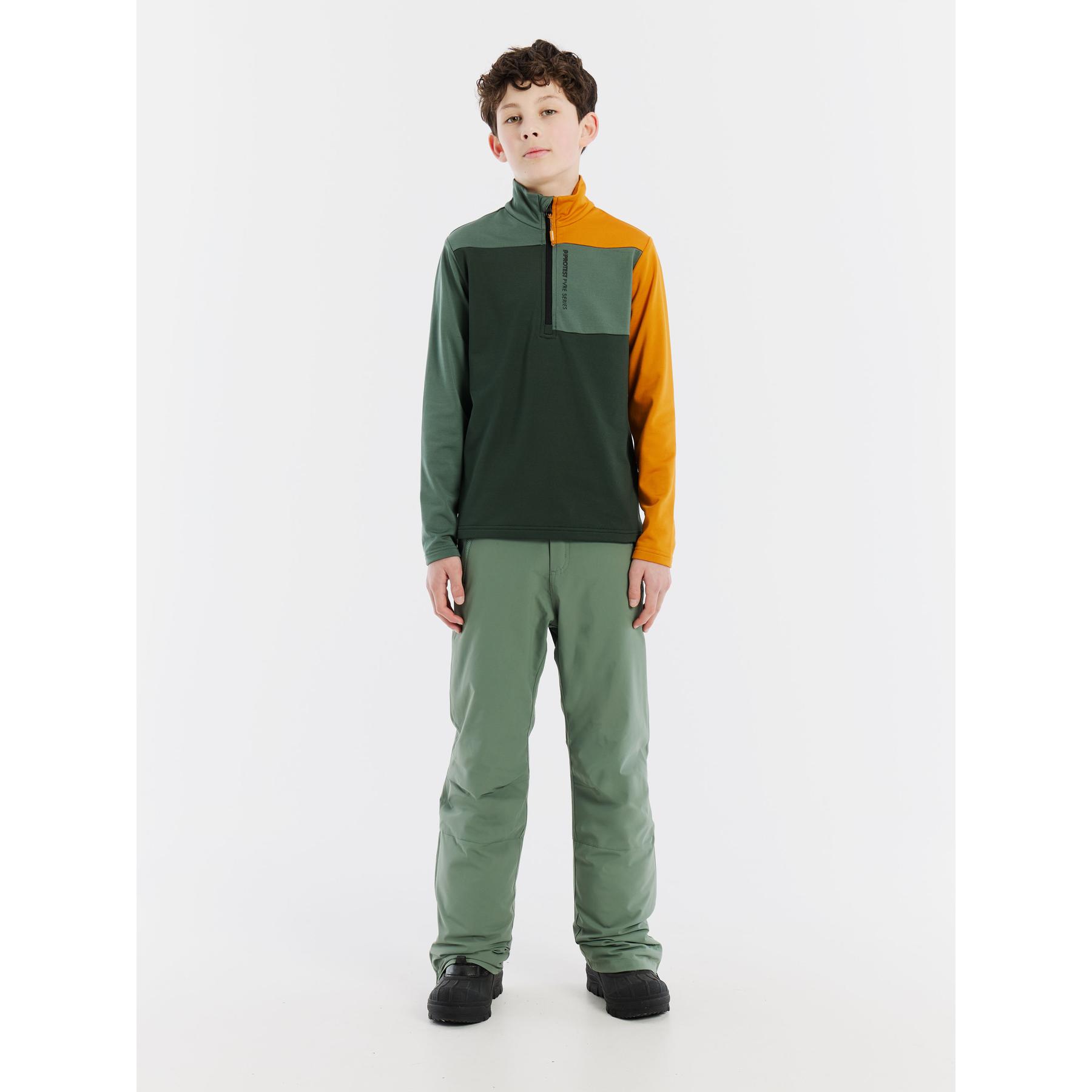 product/p/r/protest_12852003-516_kale-green_3.jpg