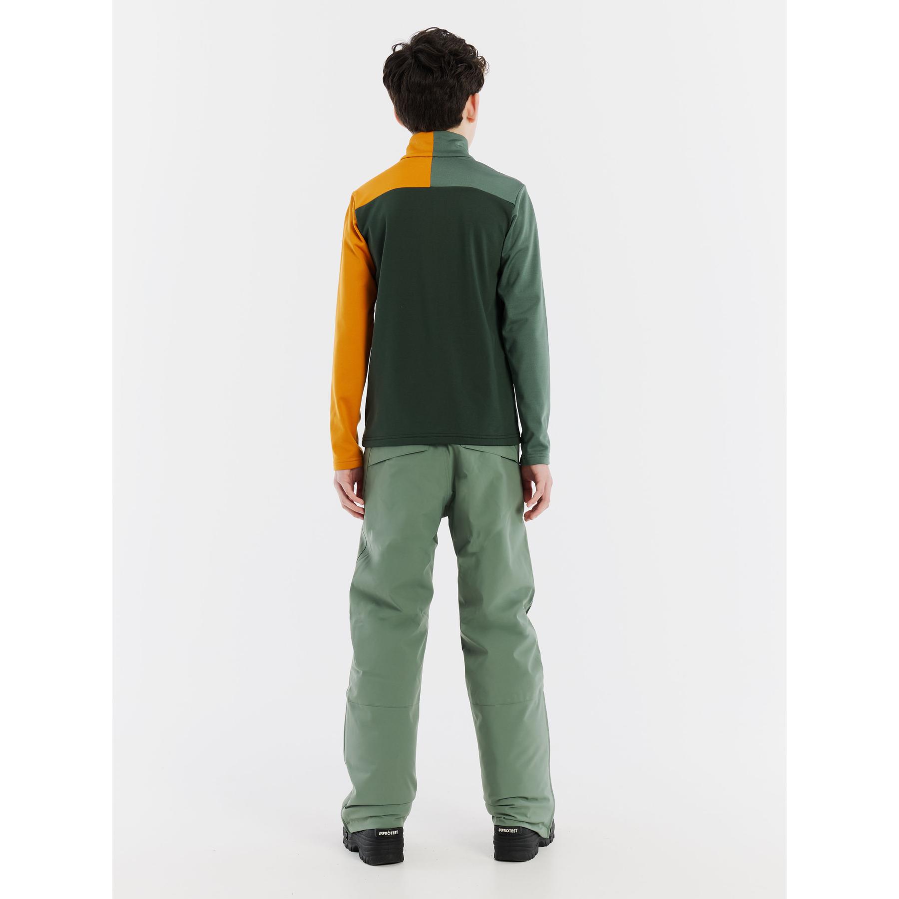 product/p/r/protest_12852003-516_kale-green_4.jpg