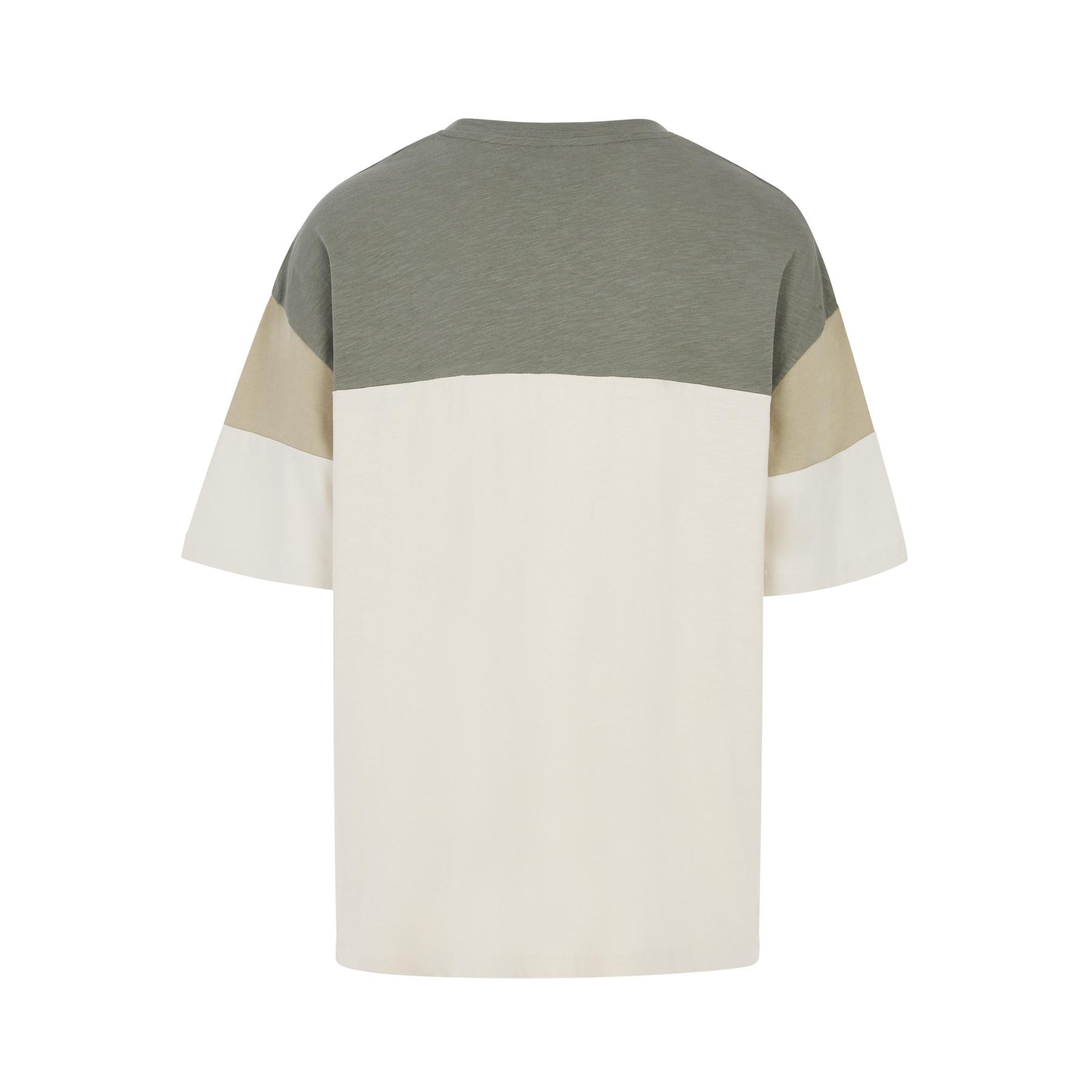 product/p/r/protest_17751015-782_soil-grey_8.jpg
