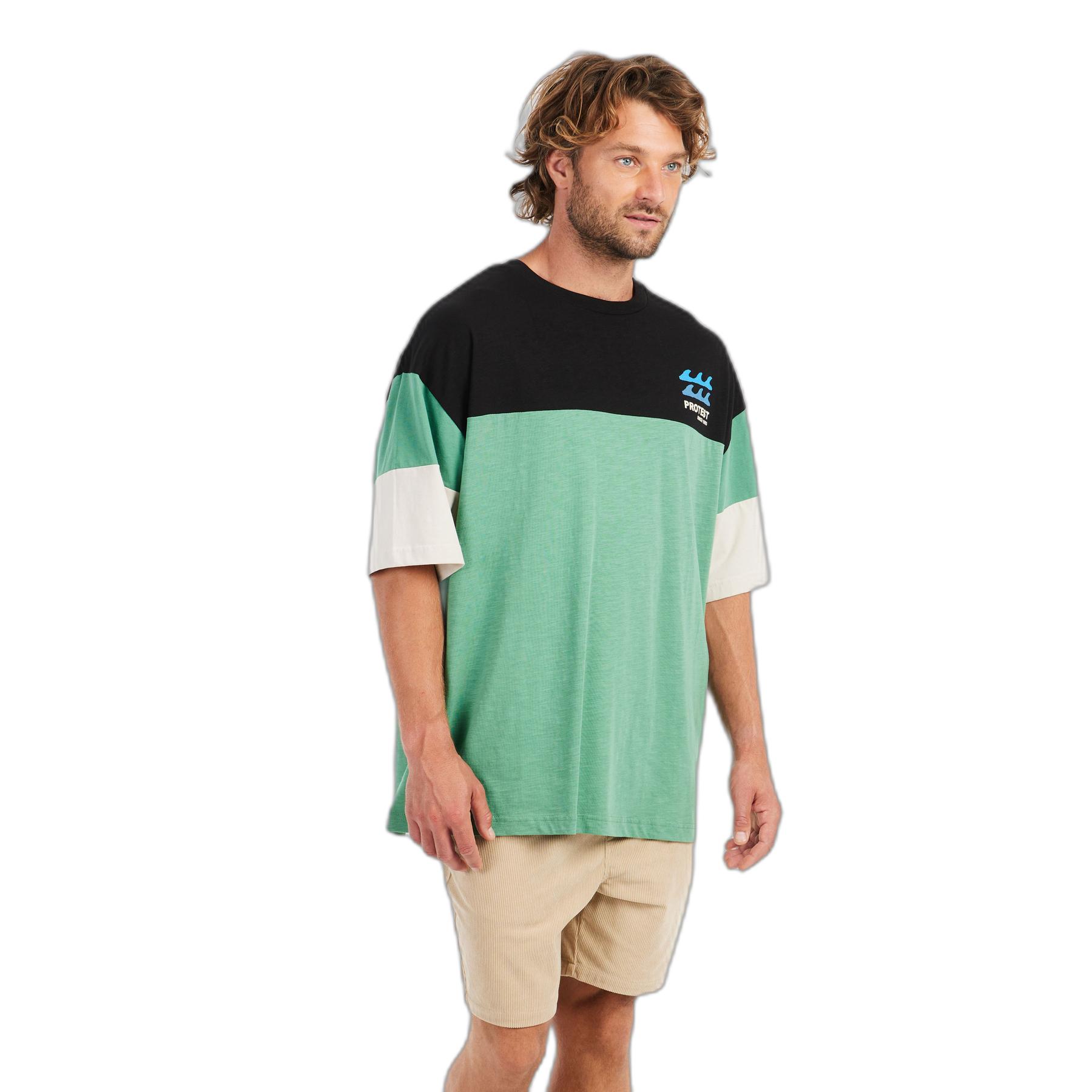 product/p/r/protest_17751015-853_cactus-green_1.jpg