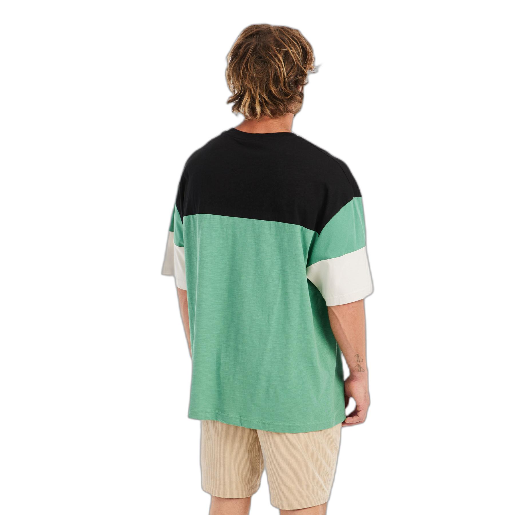 product/p/r/protest_17751015-853_cactus-green_2.jpg