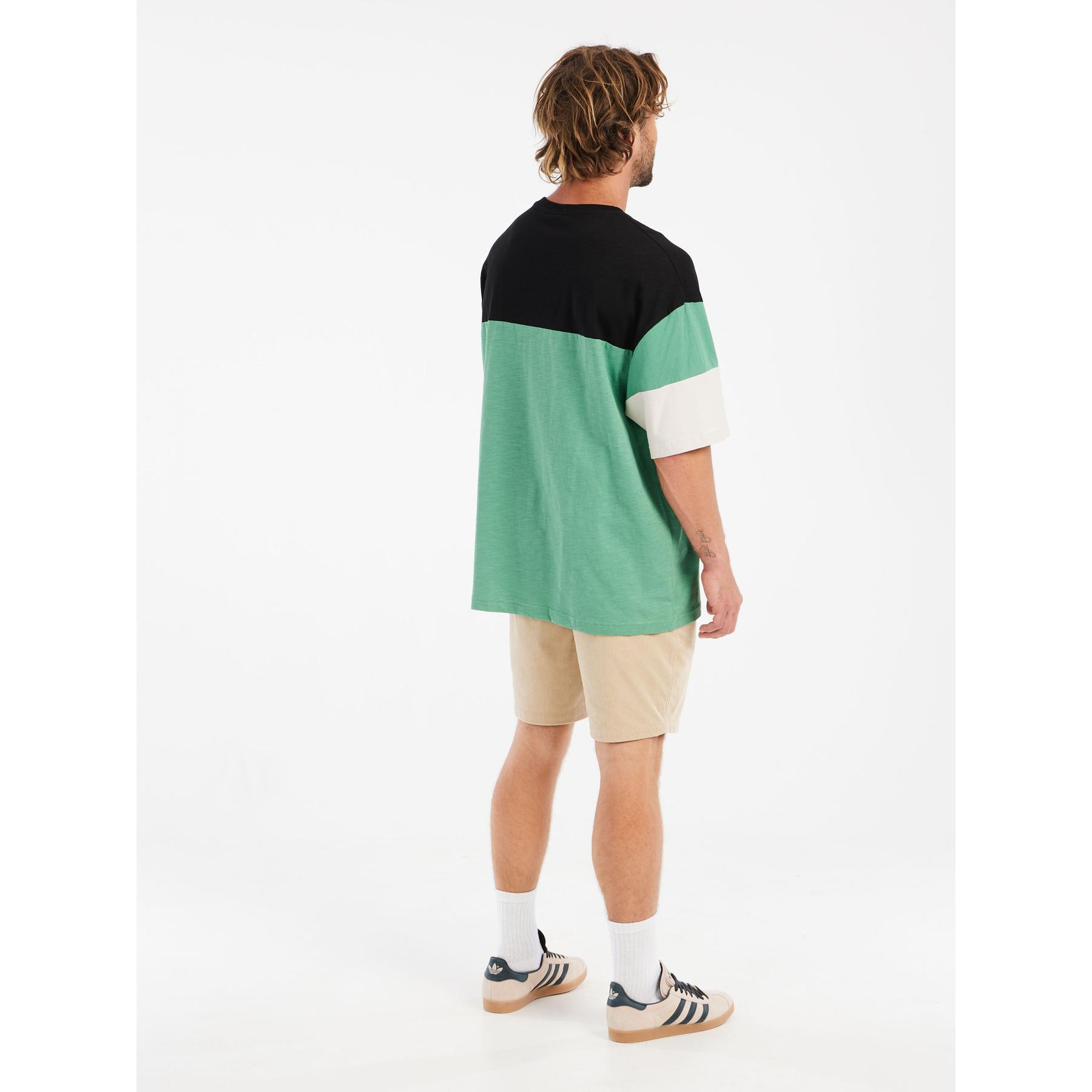 product/p/r/protest_17751015-853_cactus-green_4.jpg