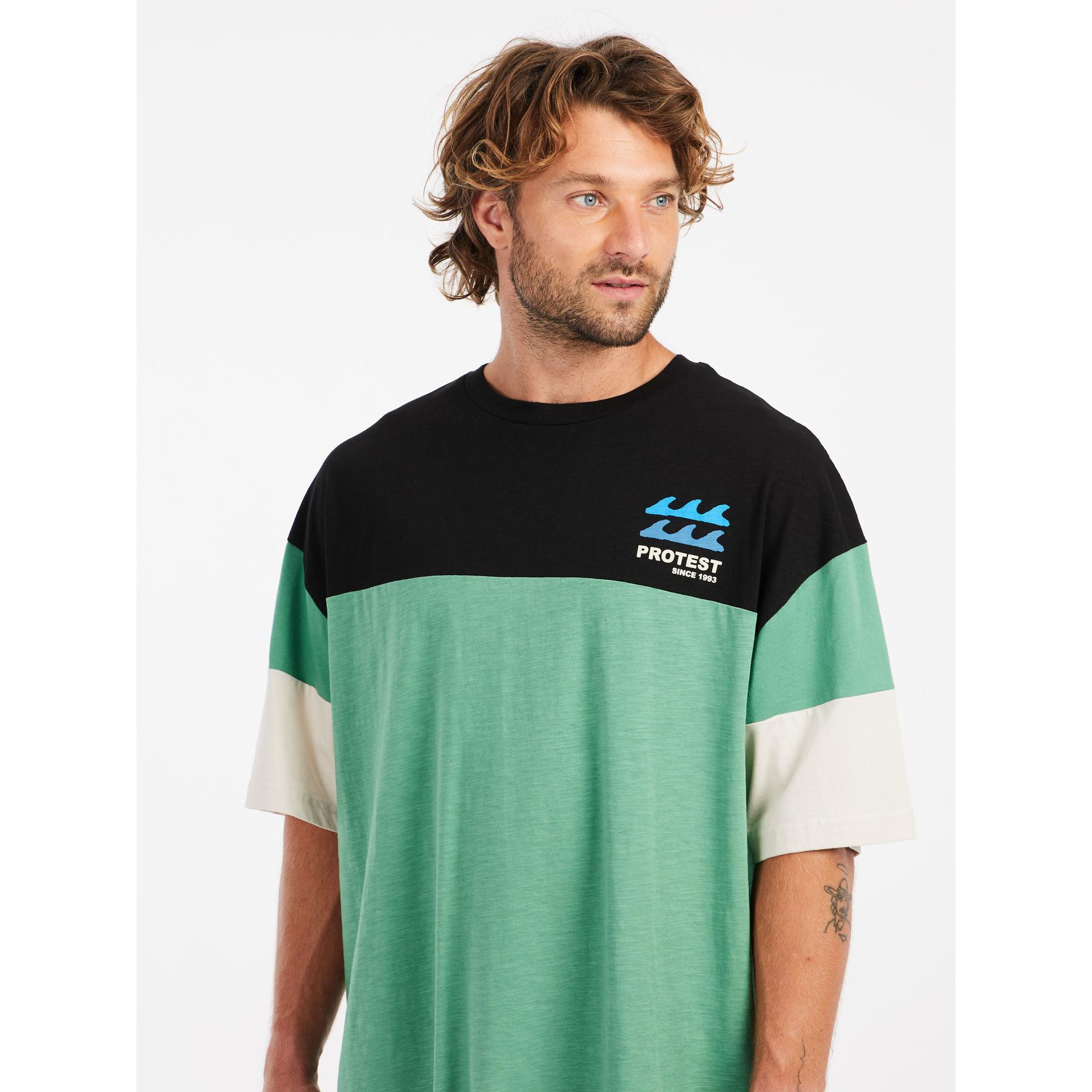 product/p/r/protest_17751015-853_cactus-green_5.jpg