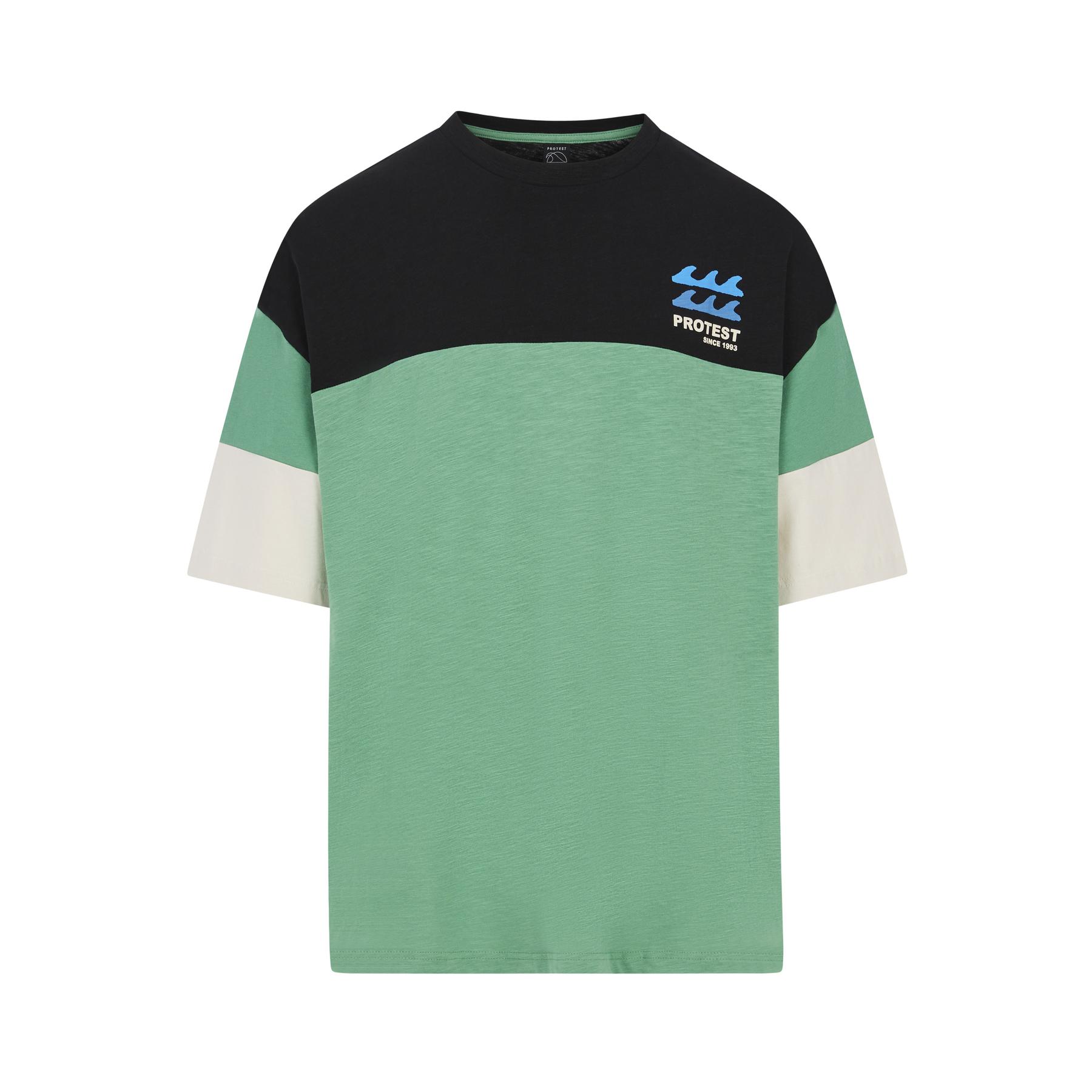 product/p/r/protest_17751015-853_cactus-green_7.jpg
