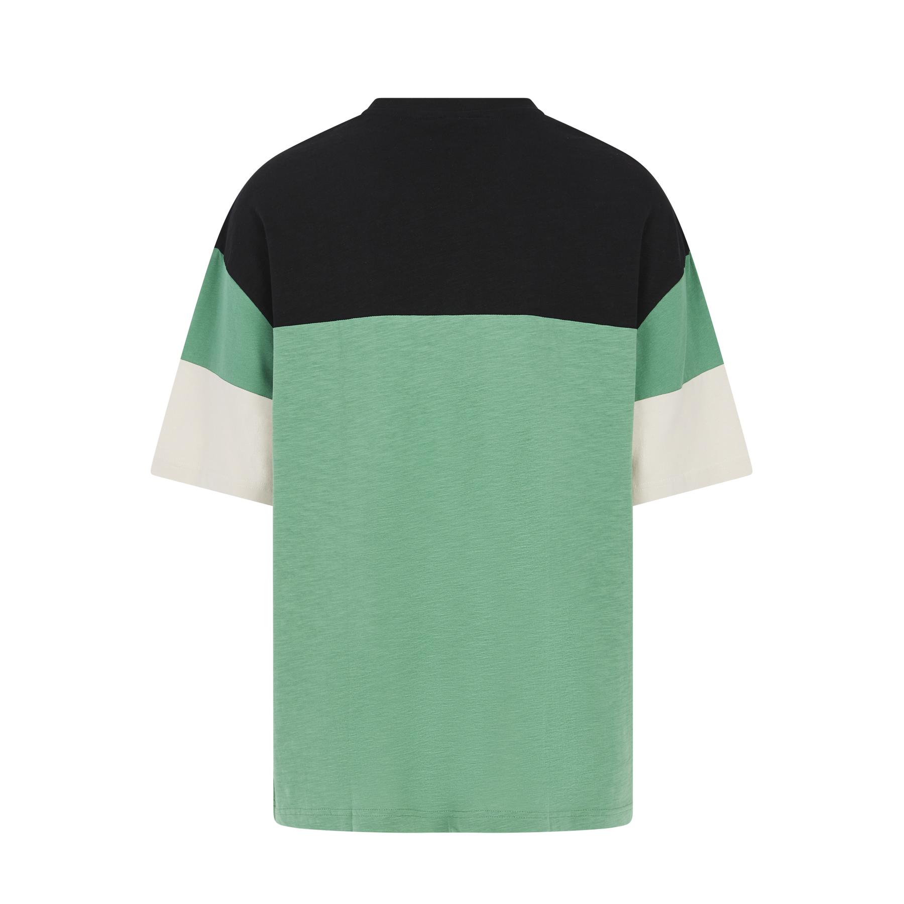 product/p/r/protest_17751015-853_cactus-green_8.jpg