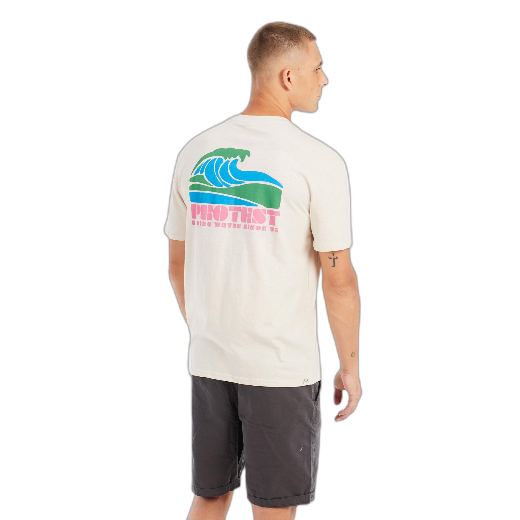 product/p/r/protest_17751024-106_kitoffwhite_2.jpg