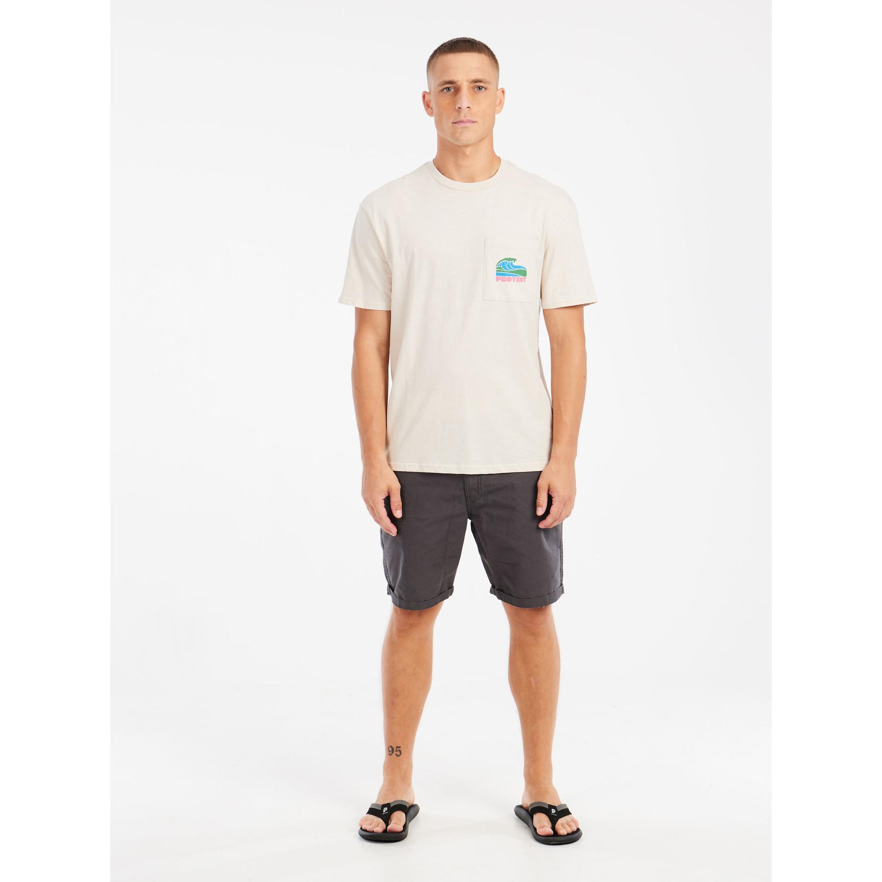 product/p/r/protest_17751024-106_kitoffwhite_3.jpg