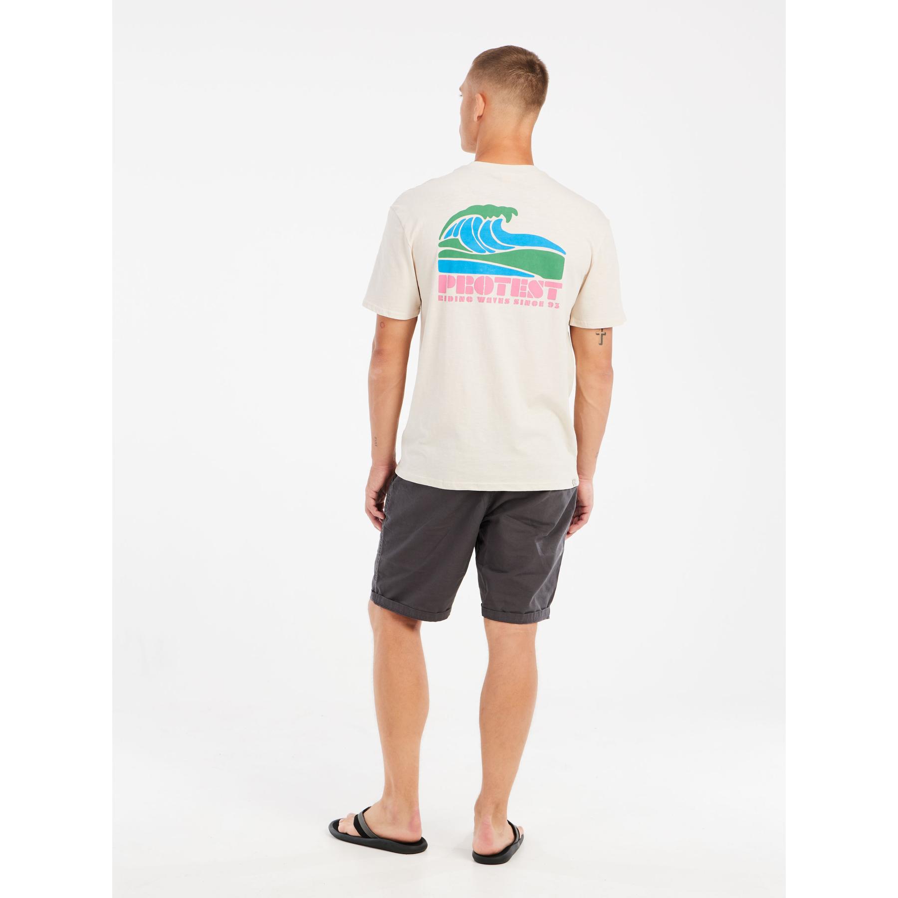 product/p/r/protest_17751024-106_kitoffwhite_4.jpg