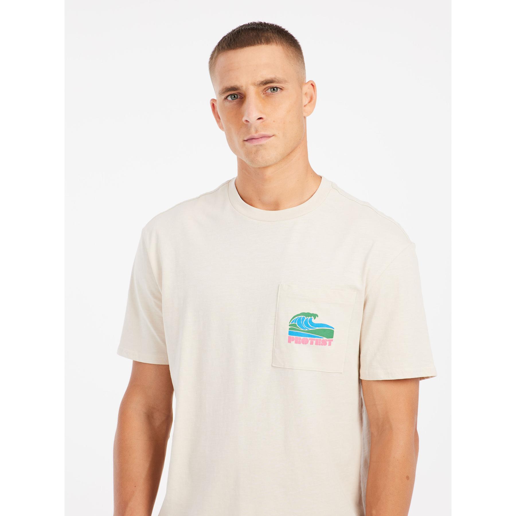 product/p/r/protest_17751024-106_kitoffwhite_5.jpg
