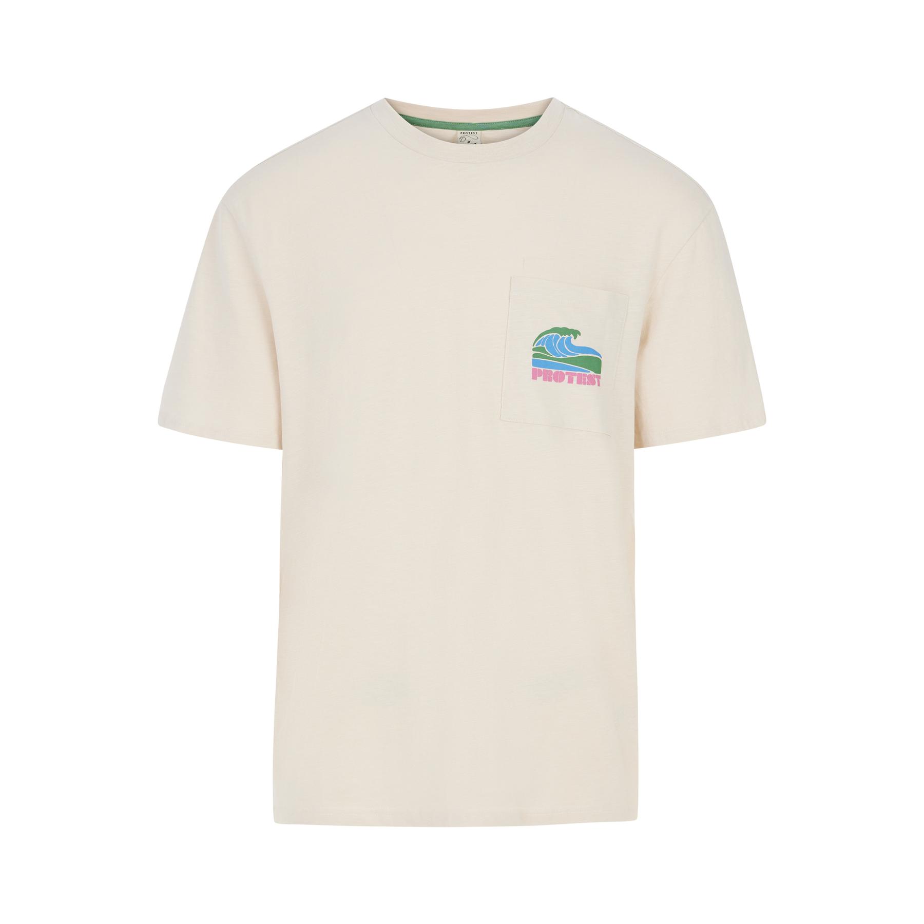 product/p/r/protest_17751024-106_kitoffwhite_7.jpg