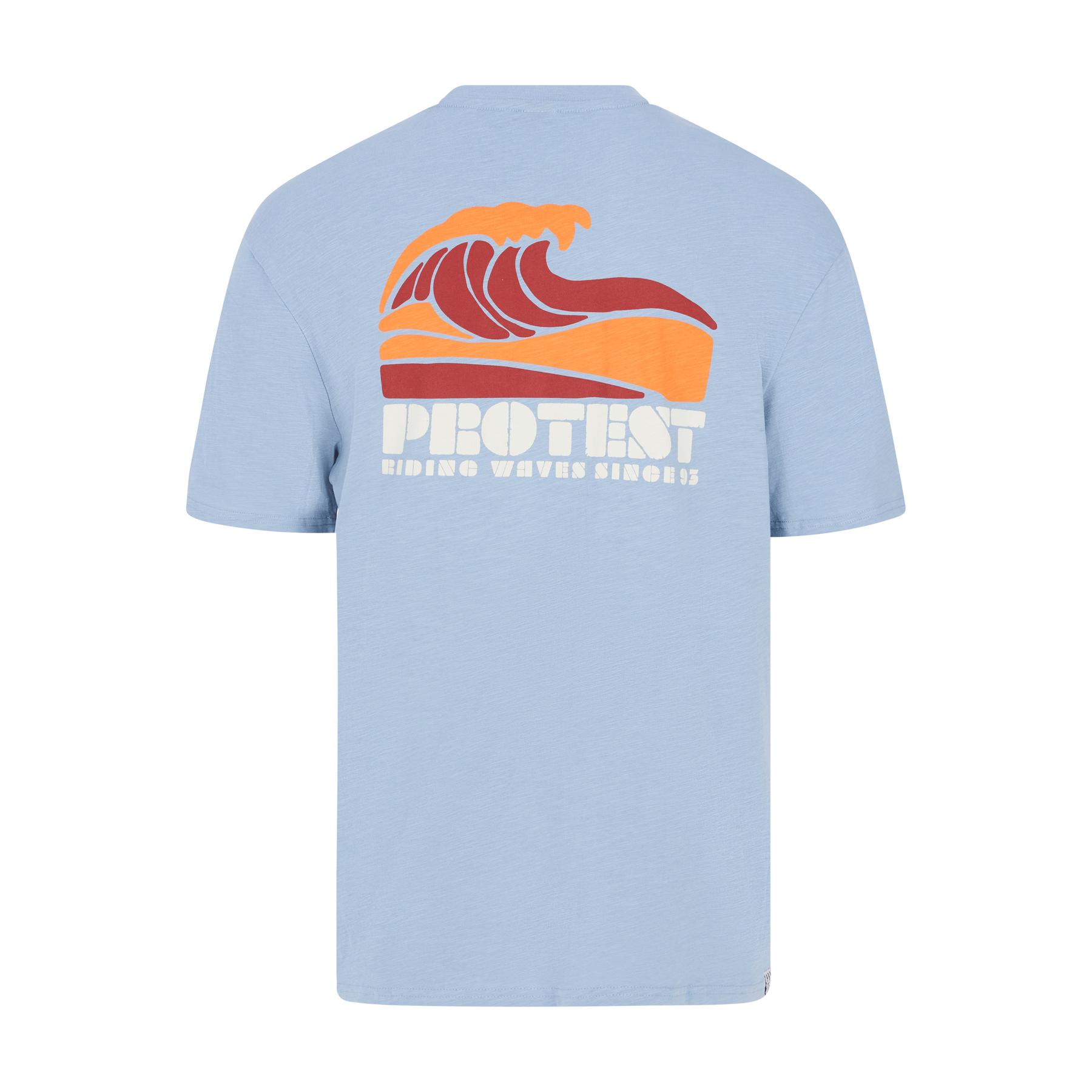 product/p/r/protest_17751024-295_dusty-blue_8.jpg