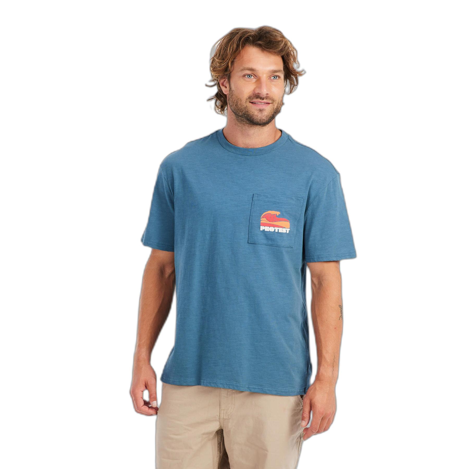 product/p/r/protest_17751024-394_raku-blue_1.jpg