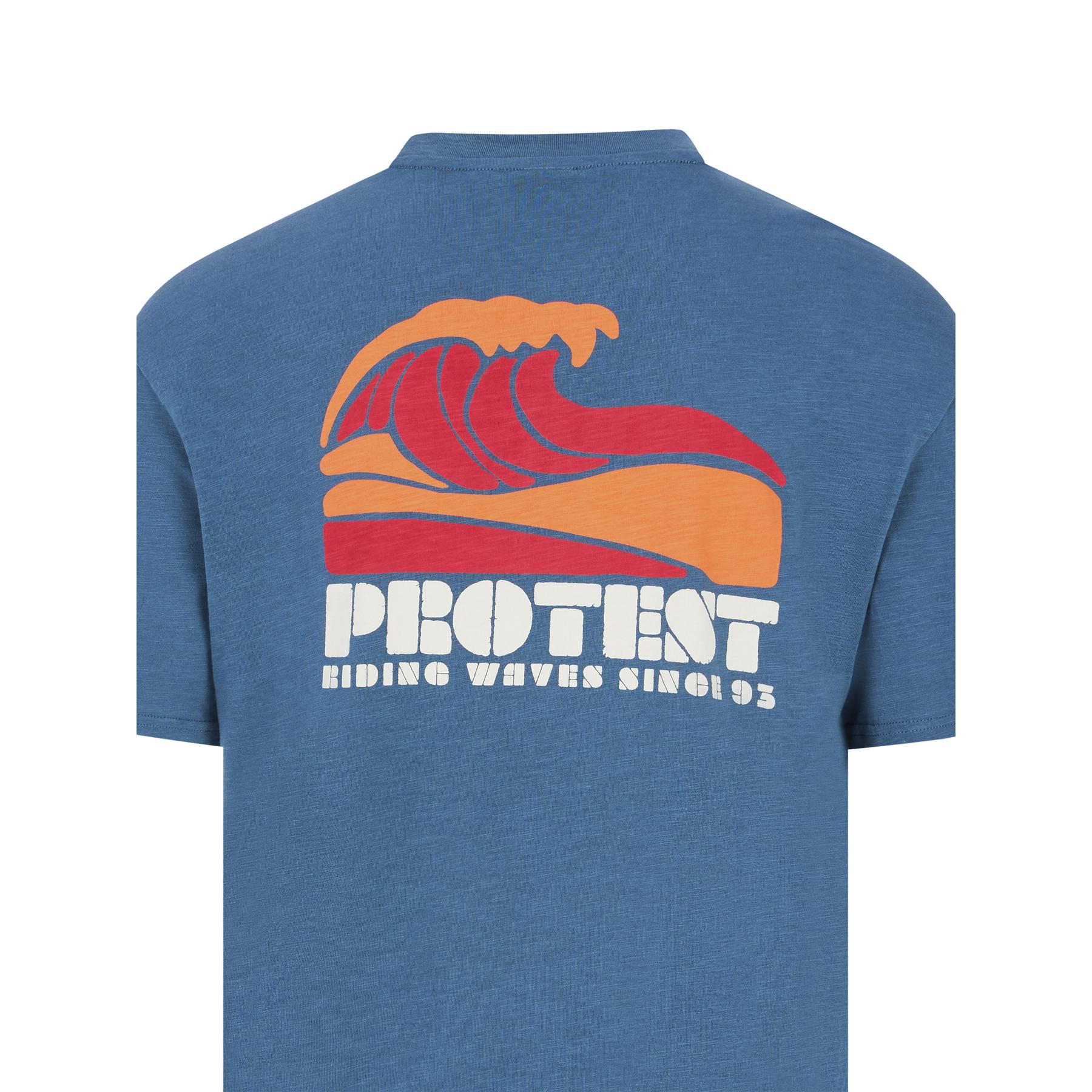 product/p/r/protest_17751024-394_raku-blue_6.jpg