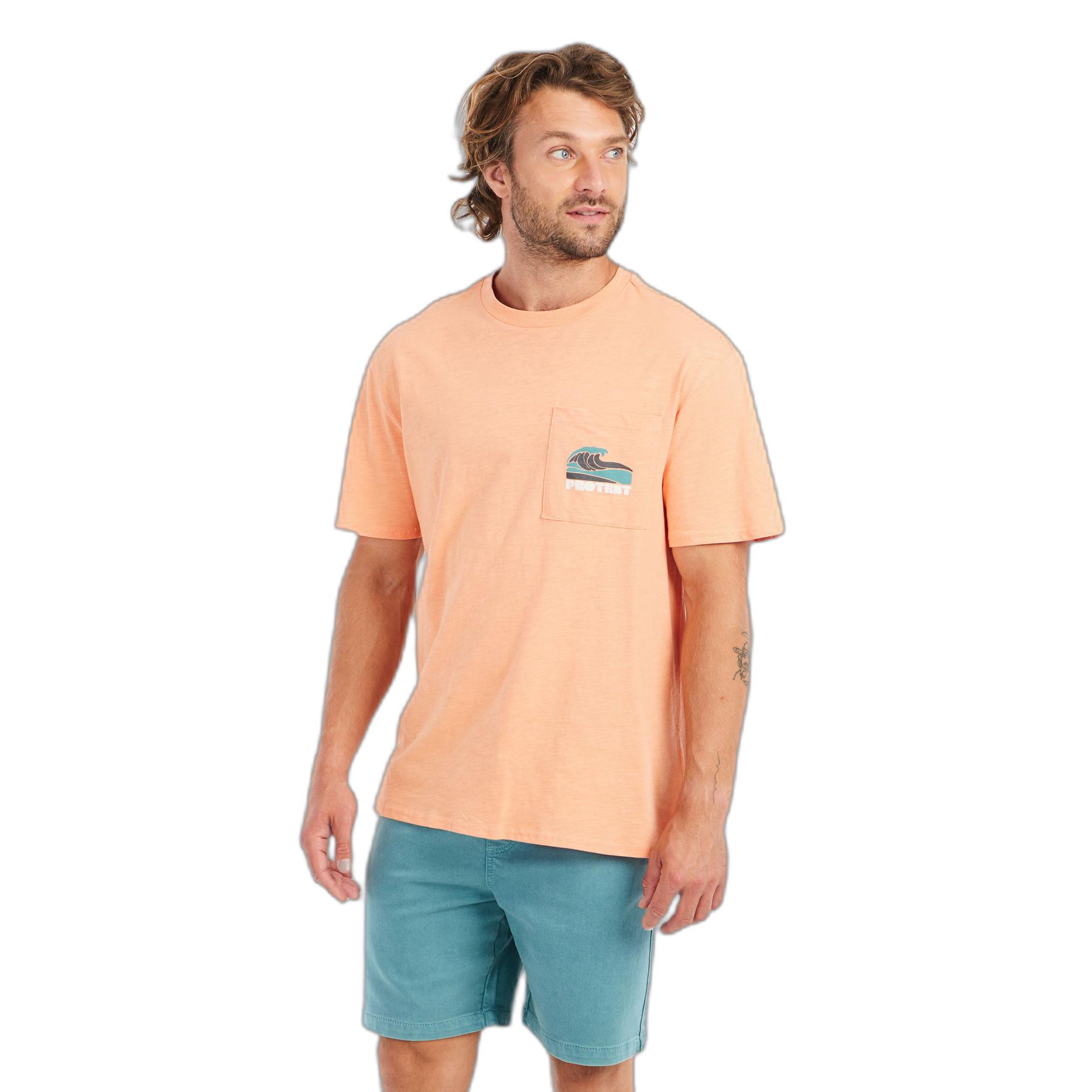 product/p/r/protest_17751024-607_cadmium-orange_1.jpg