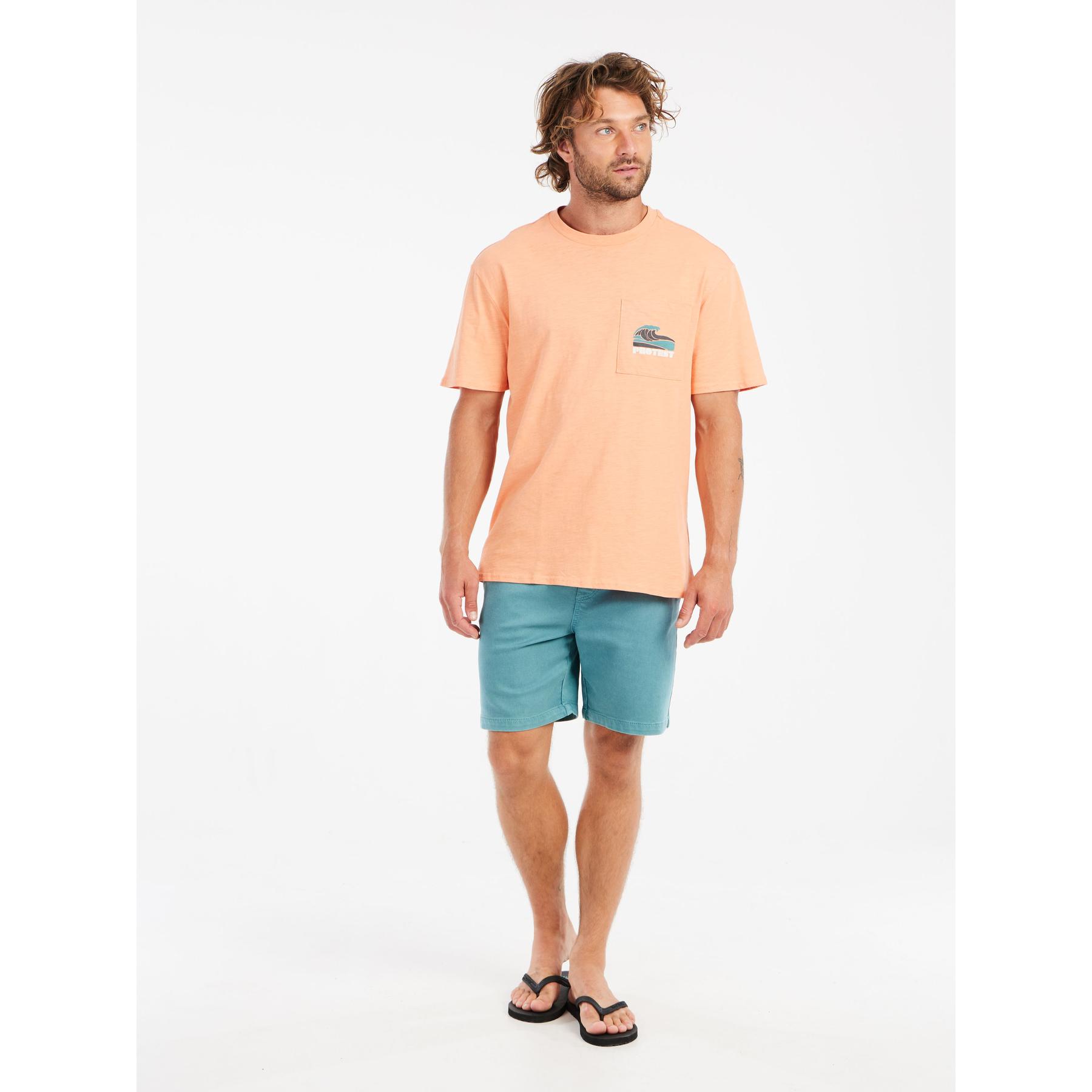 product/p/r/protest_17751024-607_cadmium-orange_3.jpg