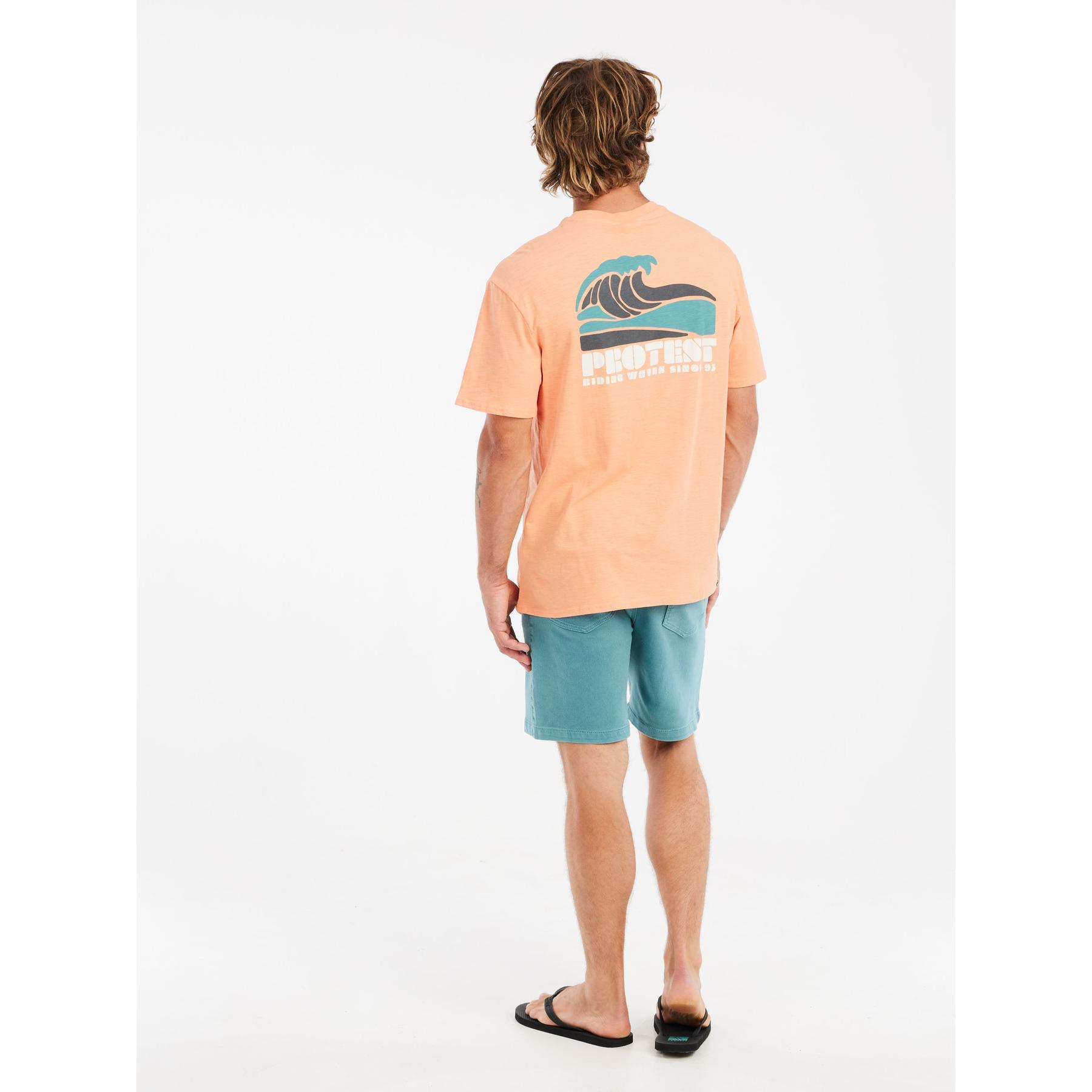 product/p/r/protest_17751024-607_cadmium-orange_4.jpg