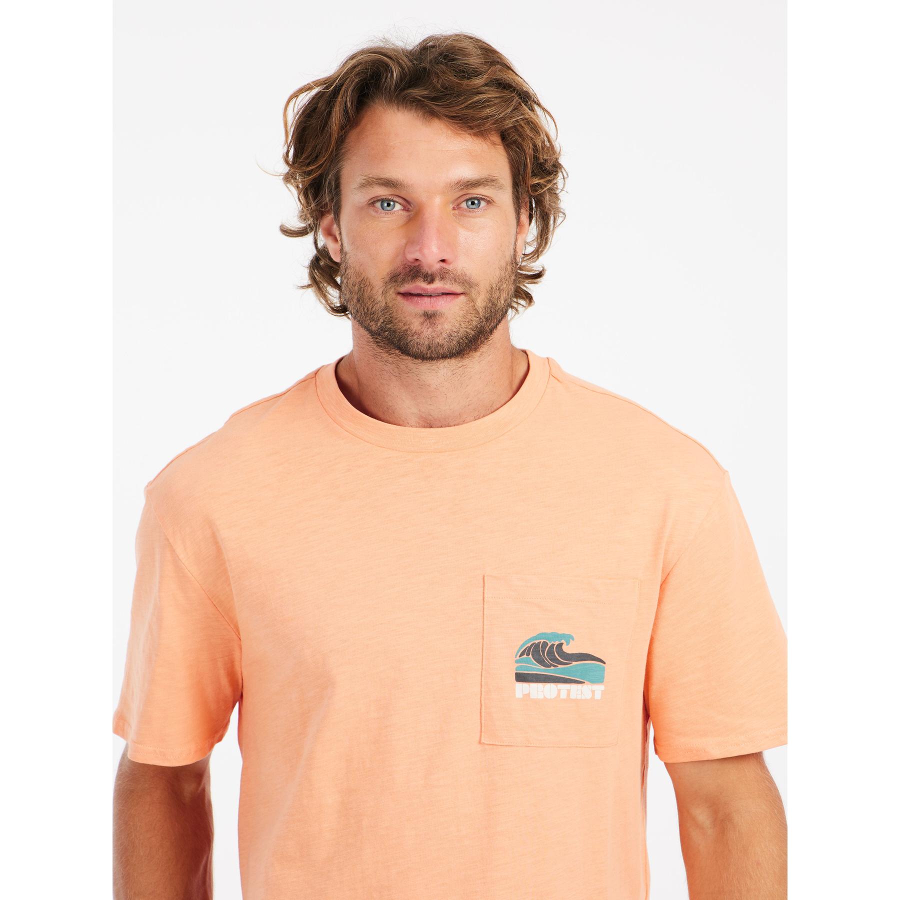 product/p/r/protest_17751024-607_cadmium-orange_5.jpg