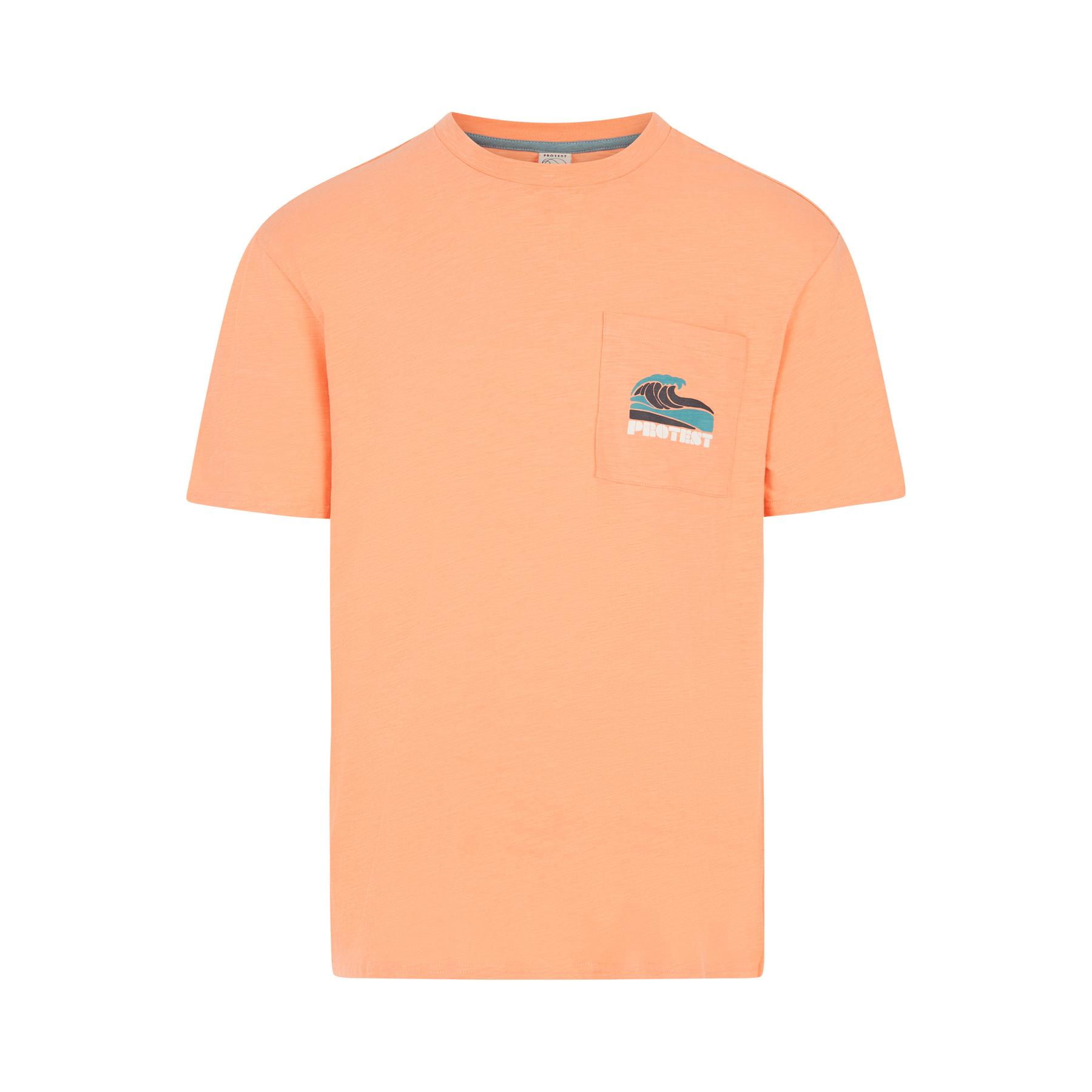product/p/r/protest_17751024-607_cadmium-orange_7.jpg