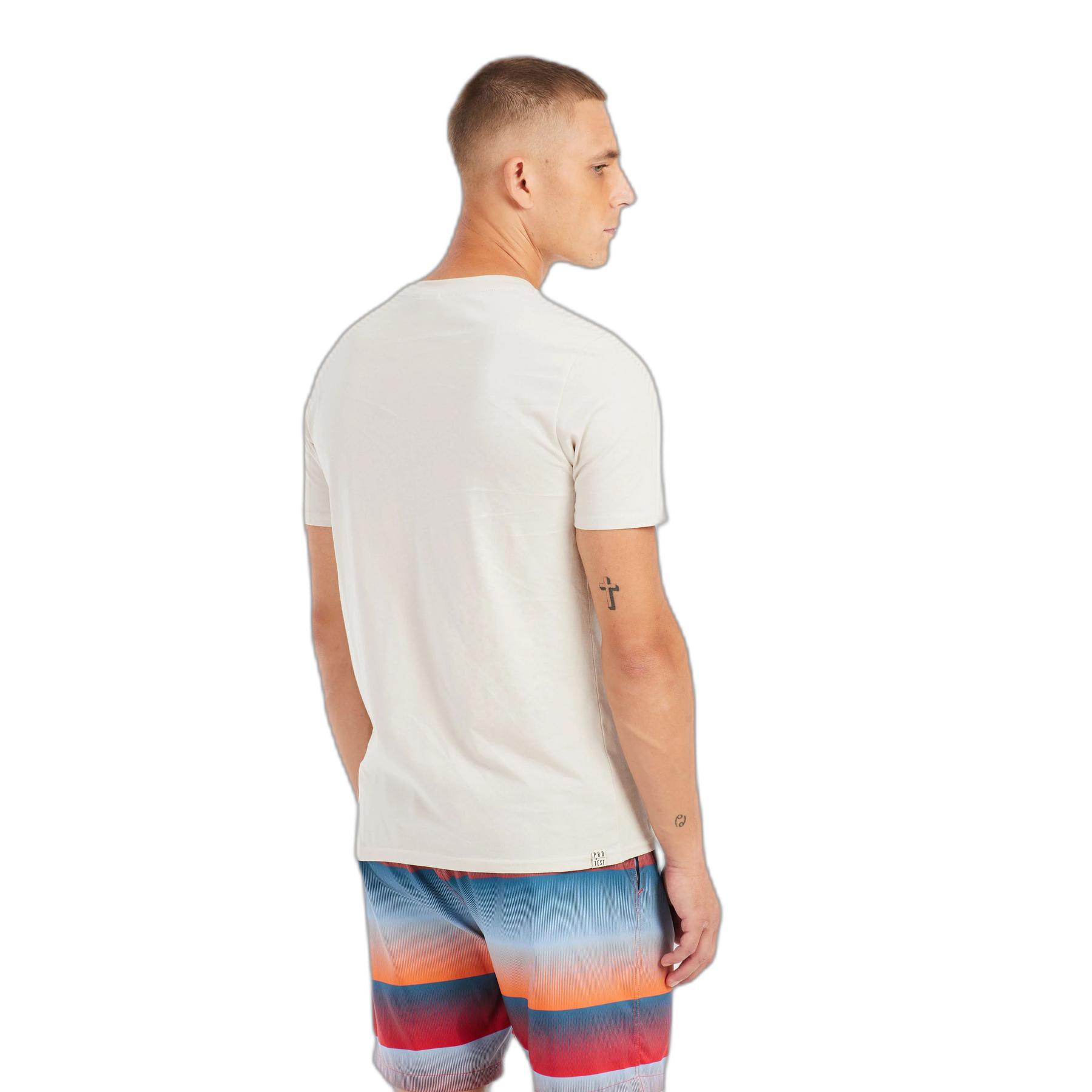 product/p/r/protest_17751052-106_kitoffwhite_2.jpg