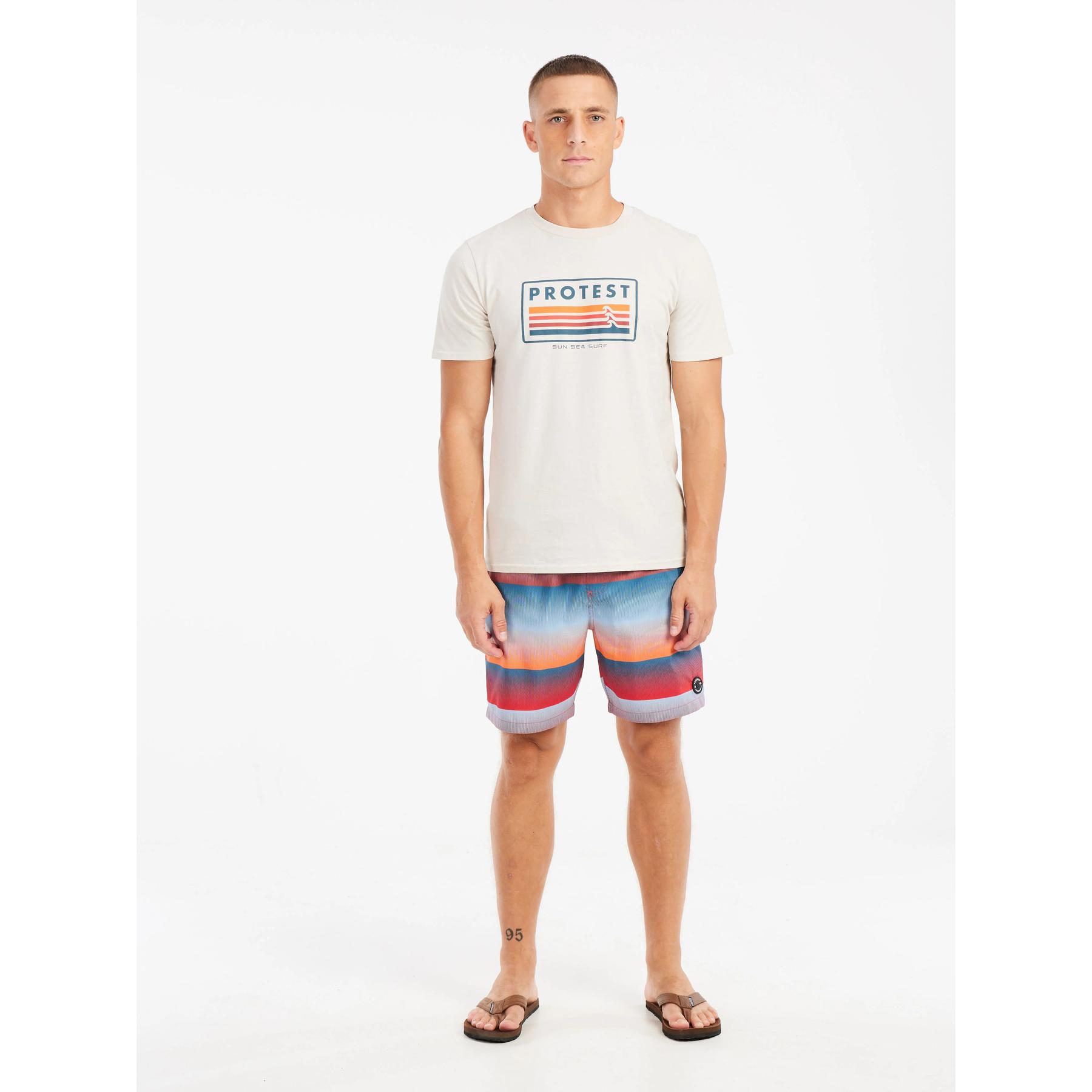 product/p/r/protest_17751052-106_kitoffwhite_3.jpg