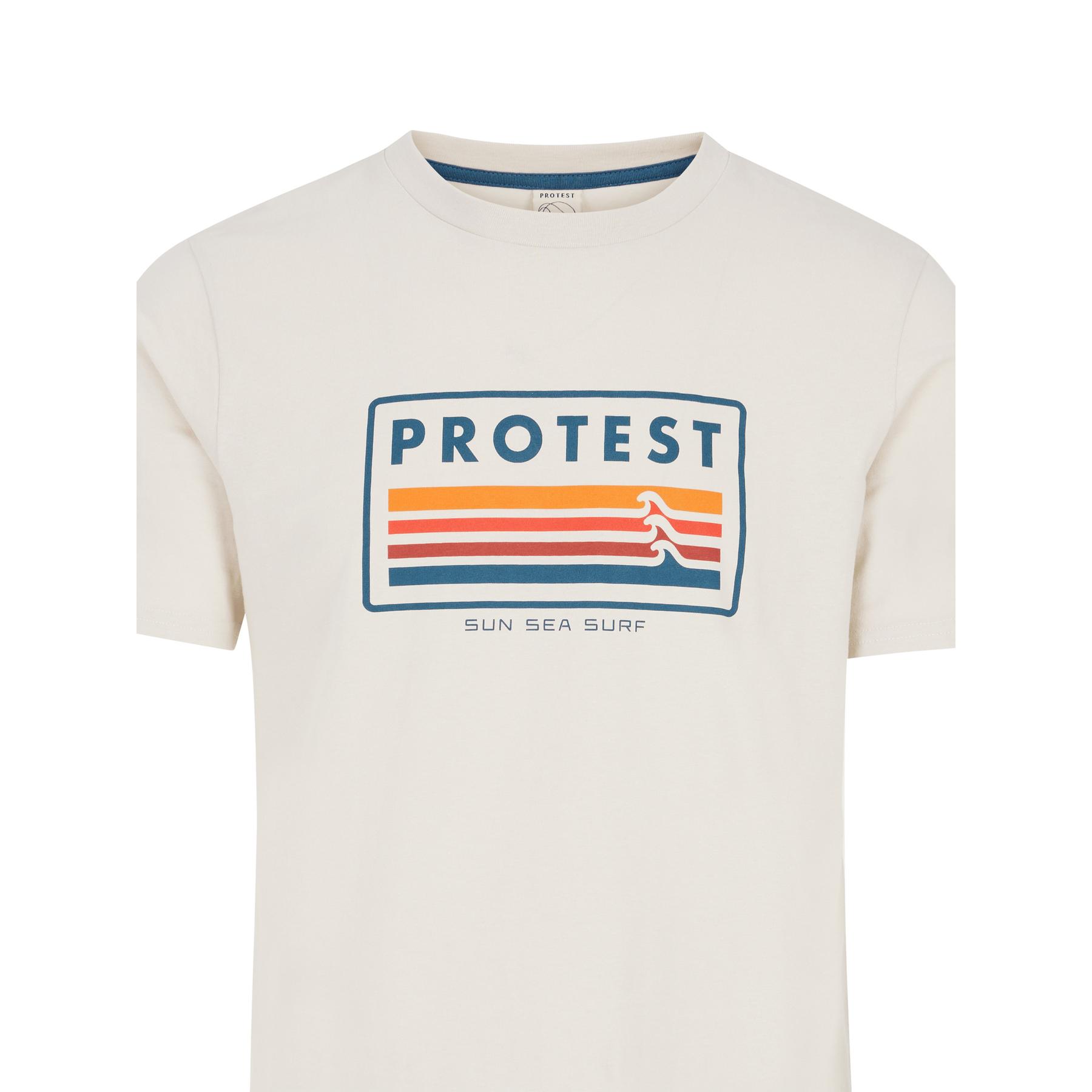 product/p/r/protest_17751052-106_kitoffwhite_6.jpg